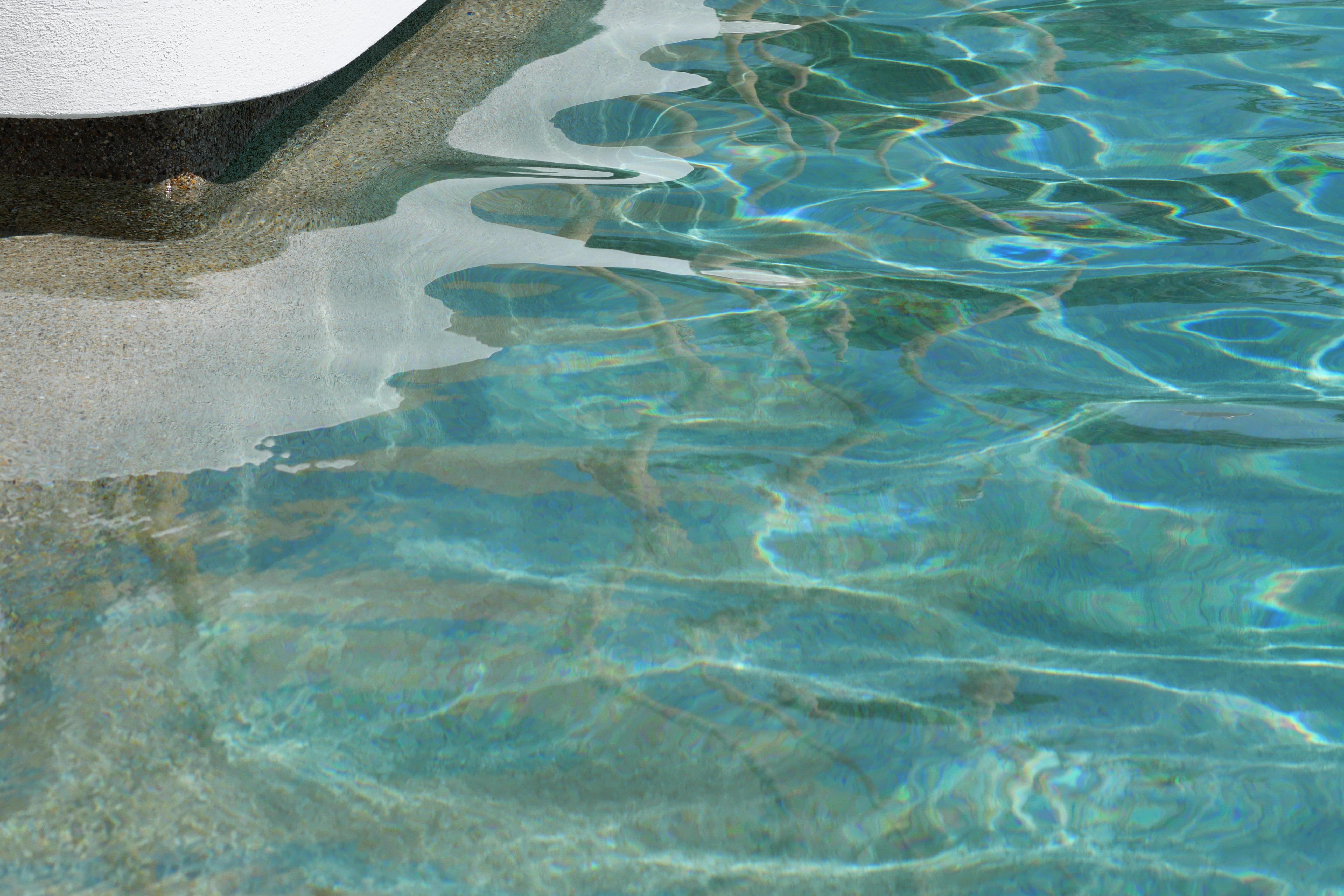 Hotel Andronikos (adults Only)