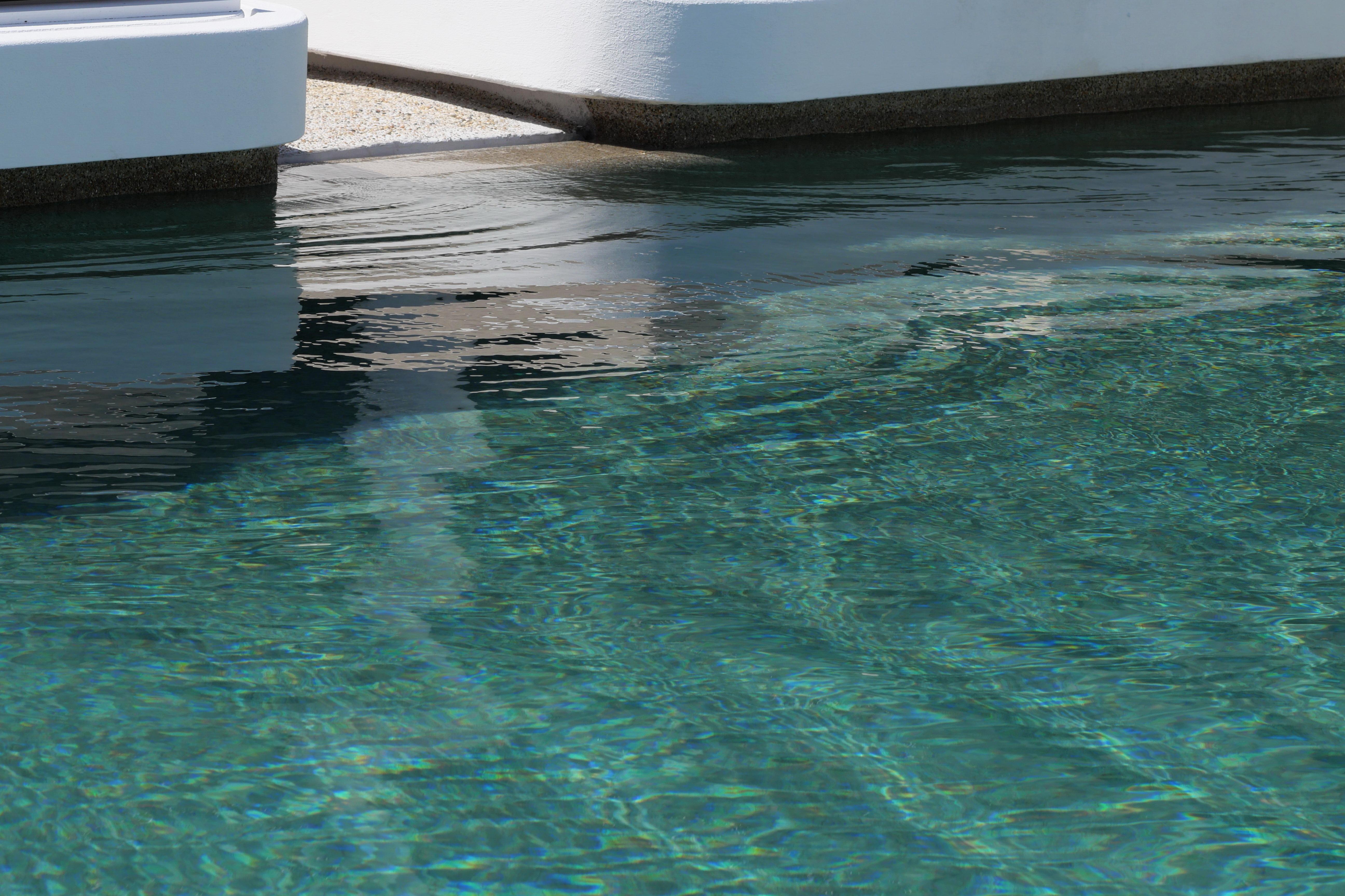 Andronikos (adults Only) 4*