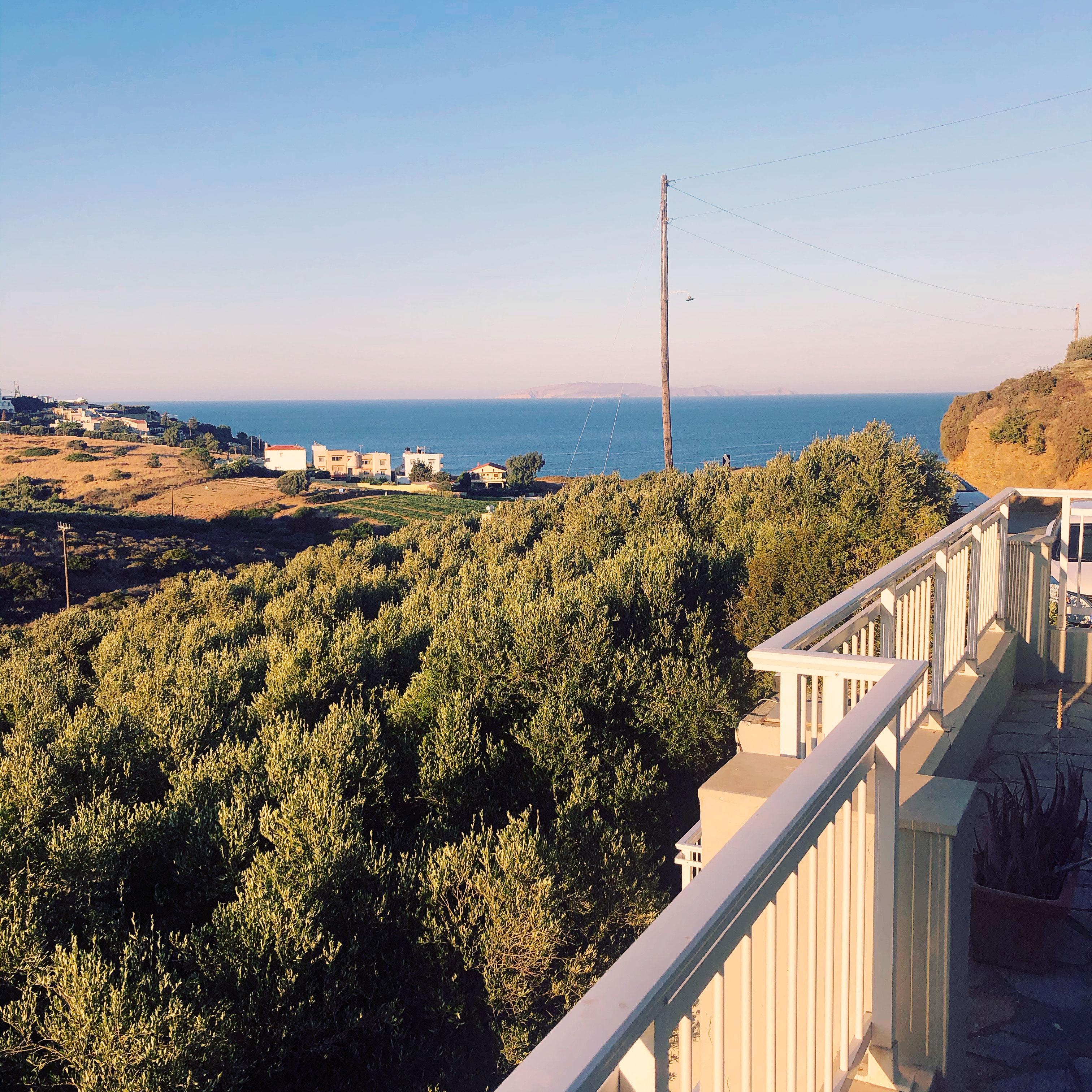Hotel Pelagia Bay 3*