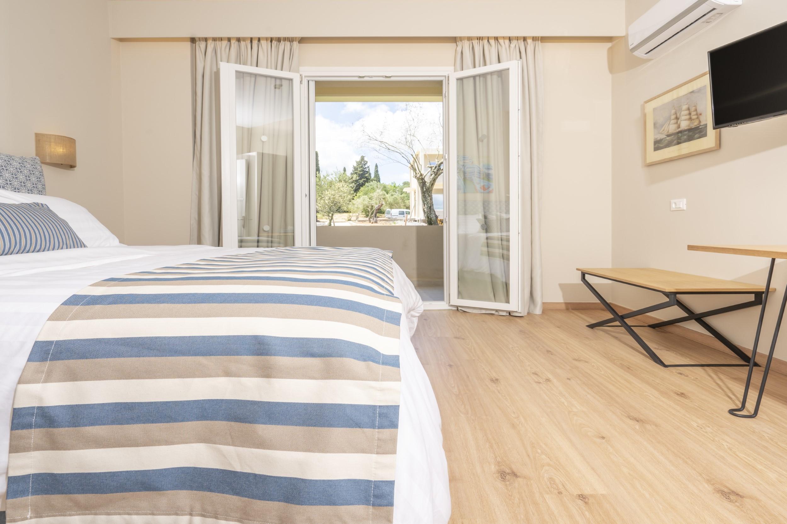 Art Debono (adults Only) Hotel 4*