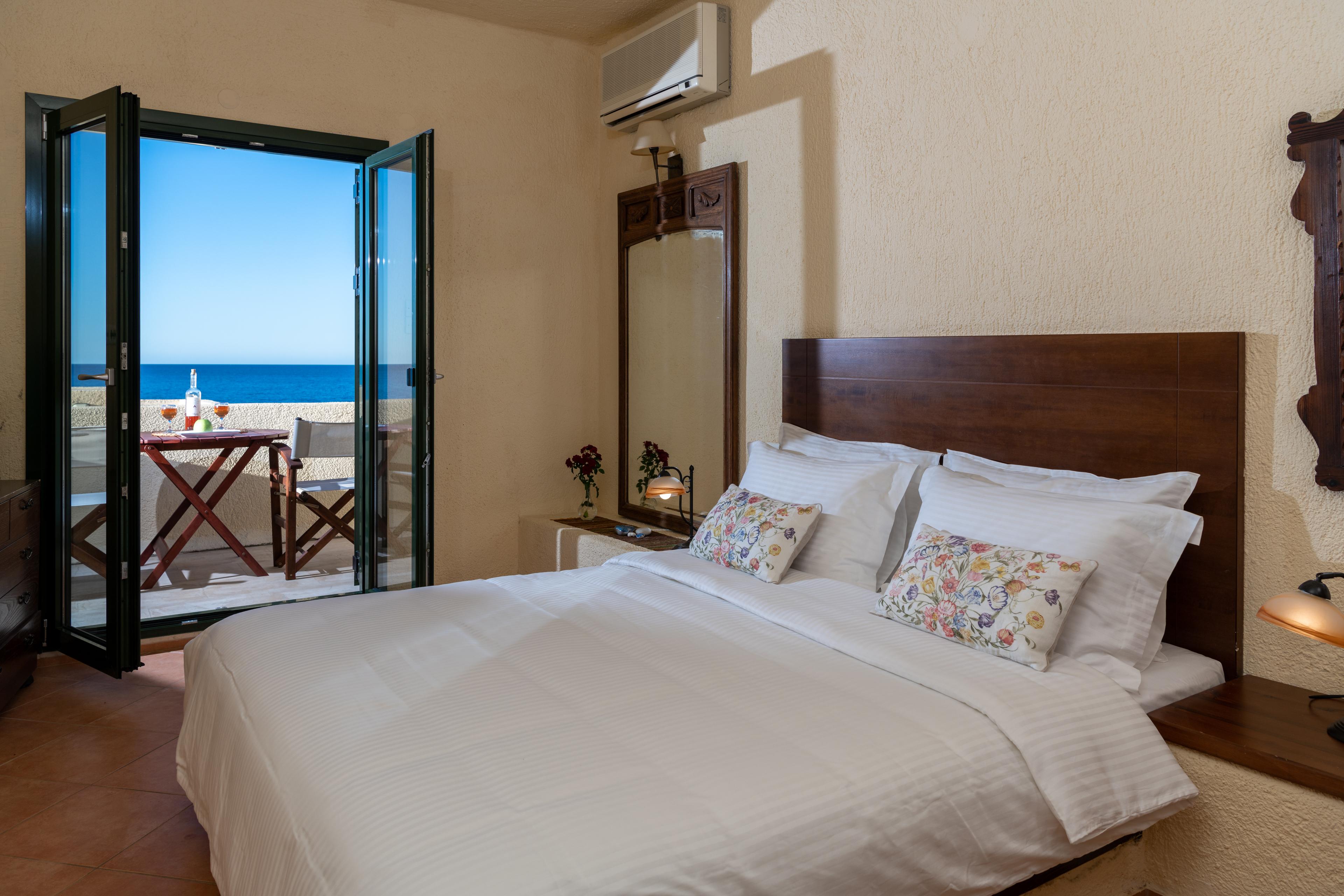 Porto 4* Sissi (Crete)