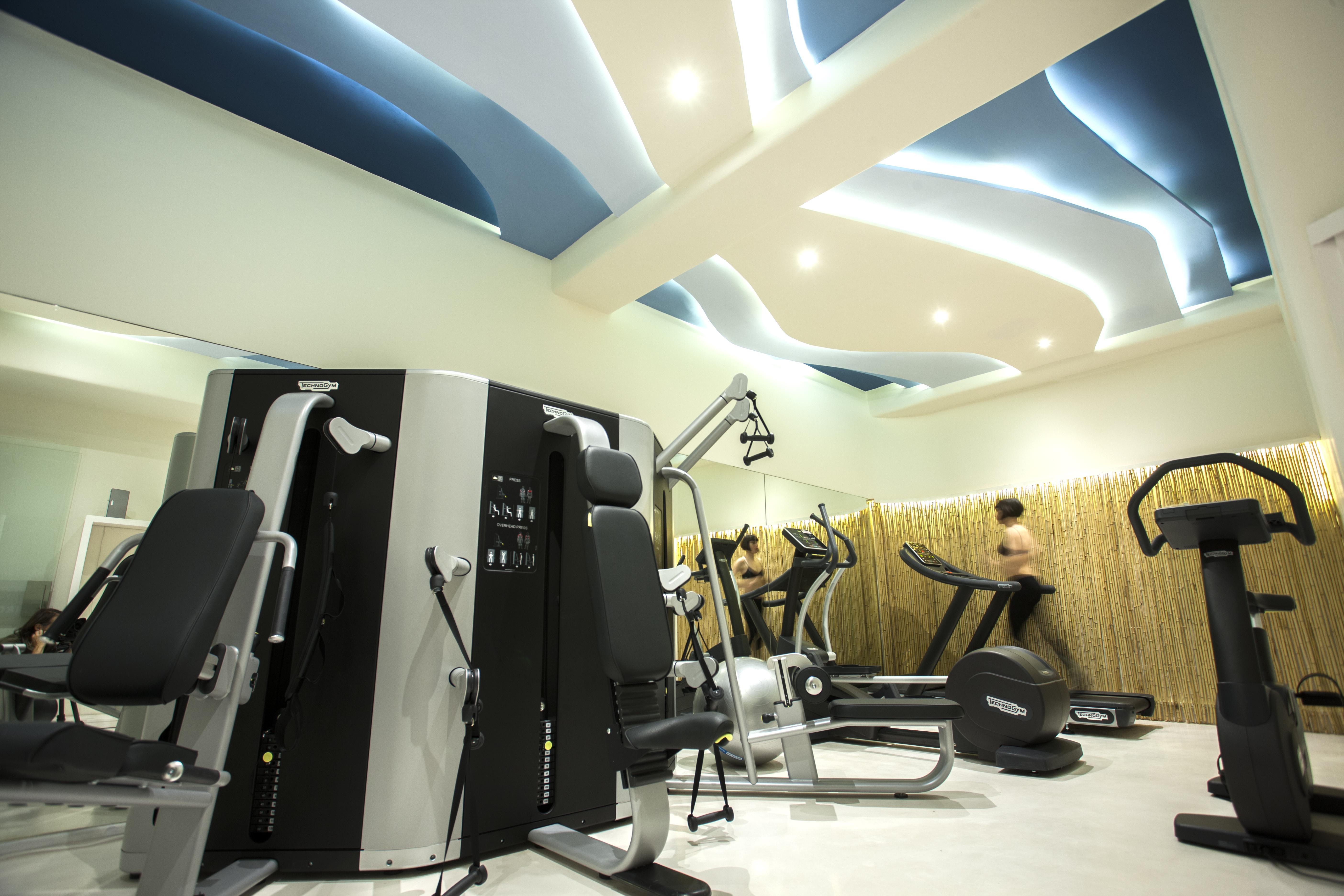 Hotel Andronikos (adults Only)