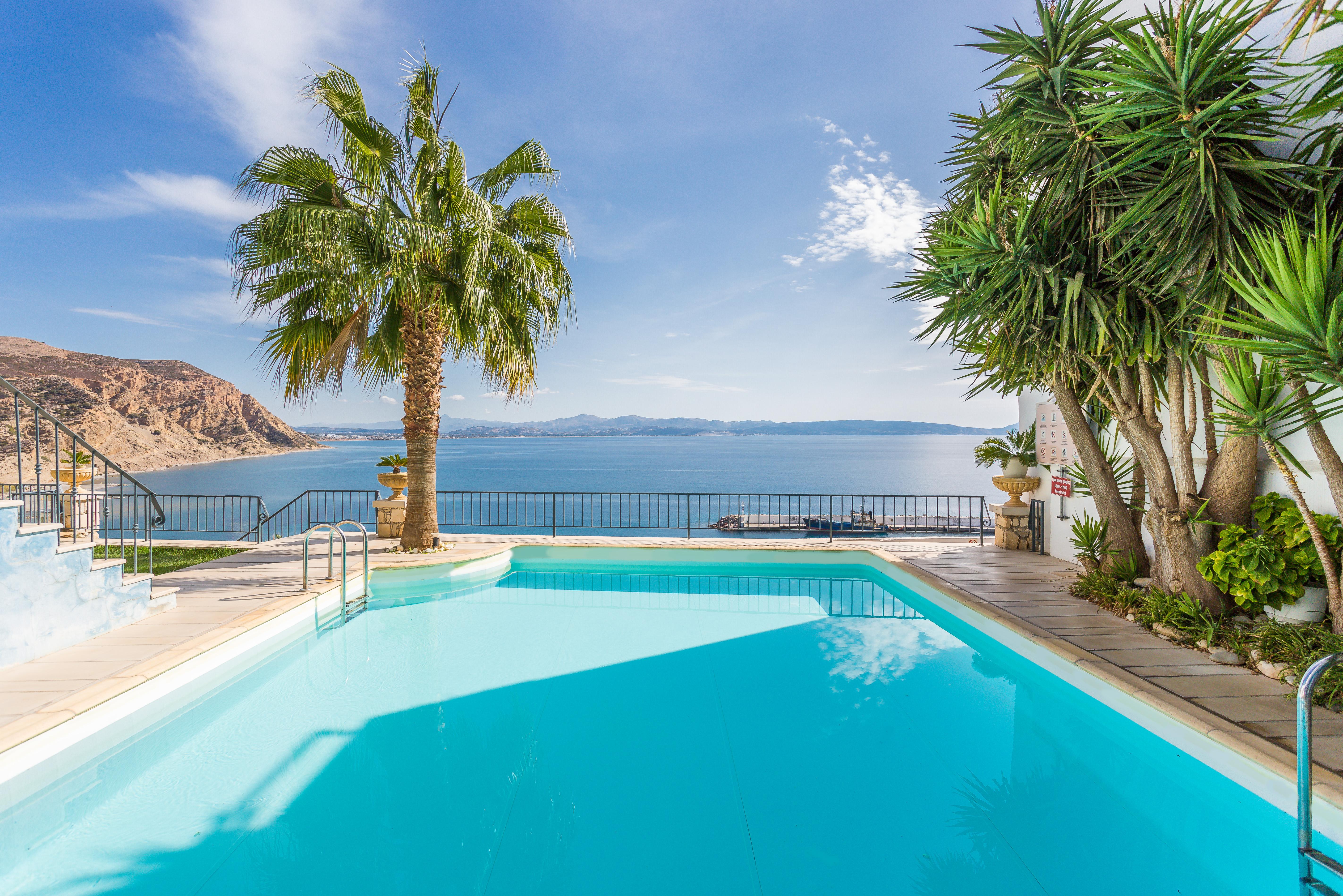 Palazzo Greco 4*