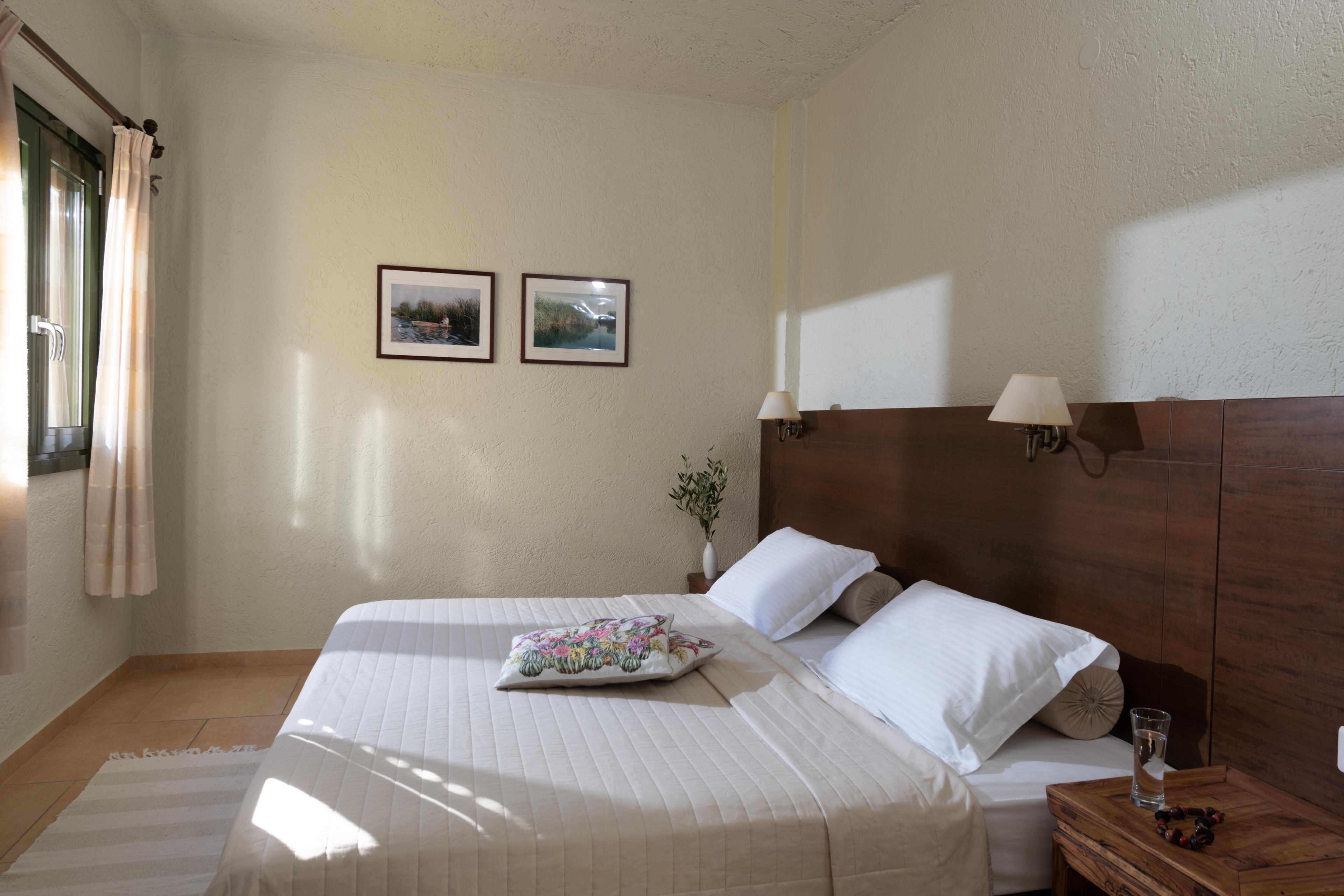 Porto Aparthotel