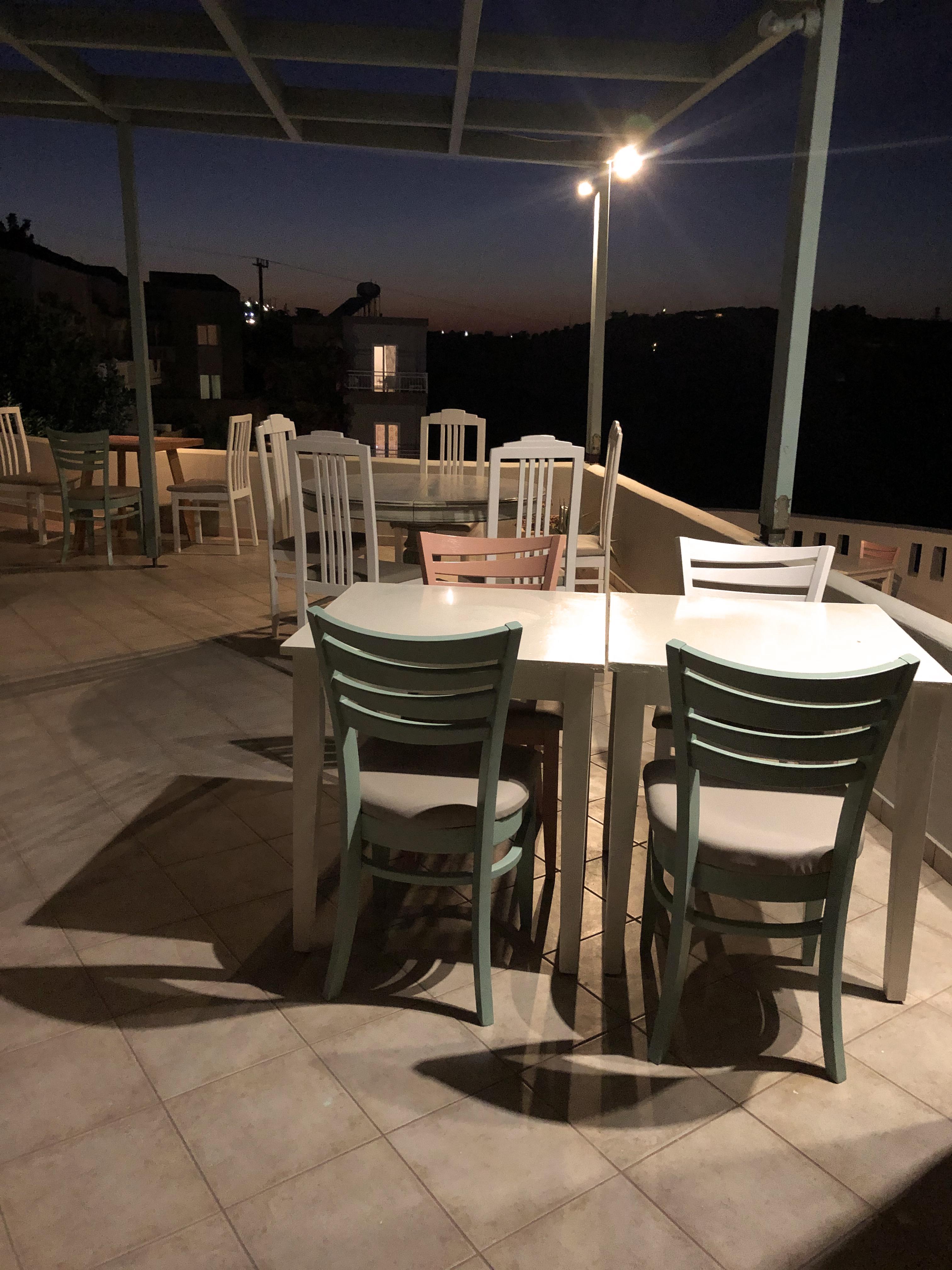 Pelagia Bay Hotel 3*