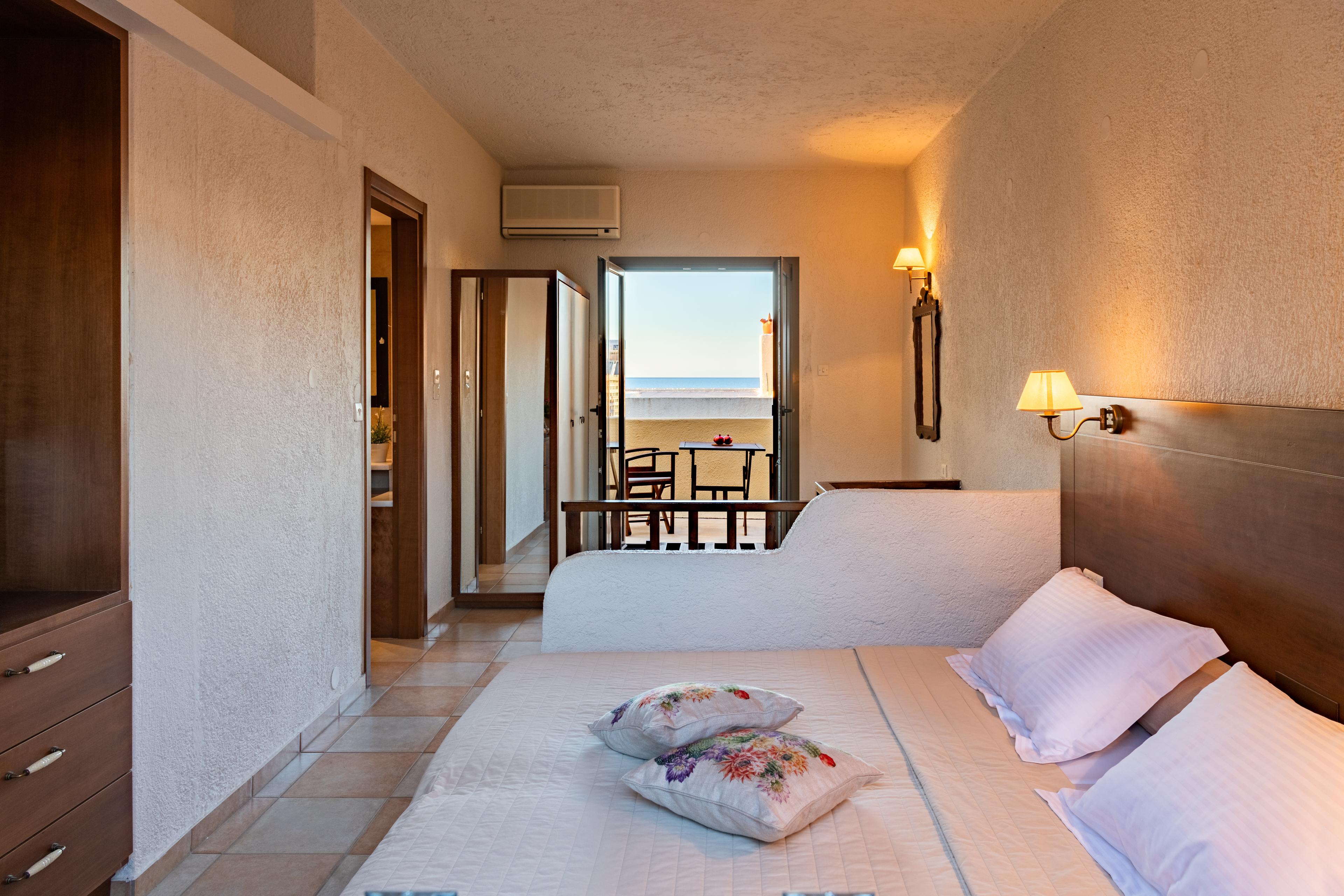 Porto Aparthotel