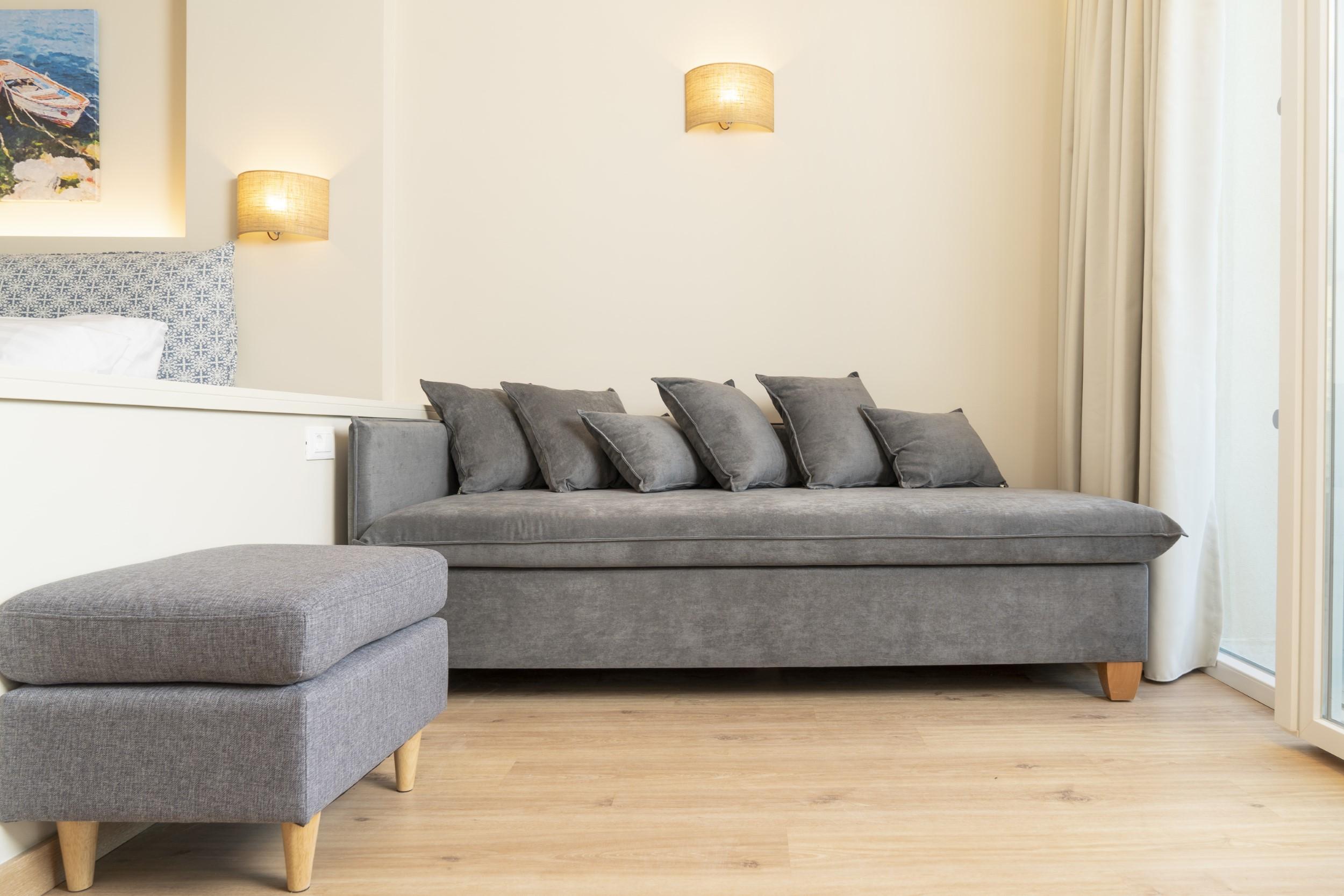 Hotel Art Debono (adults Only) Gouvia