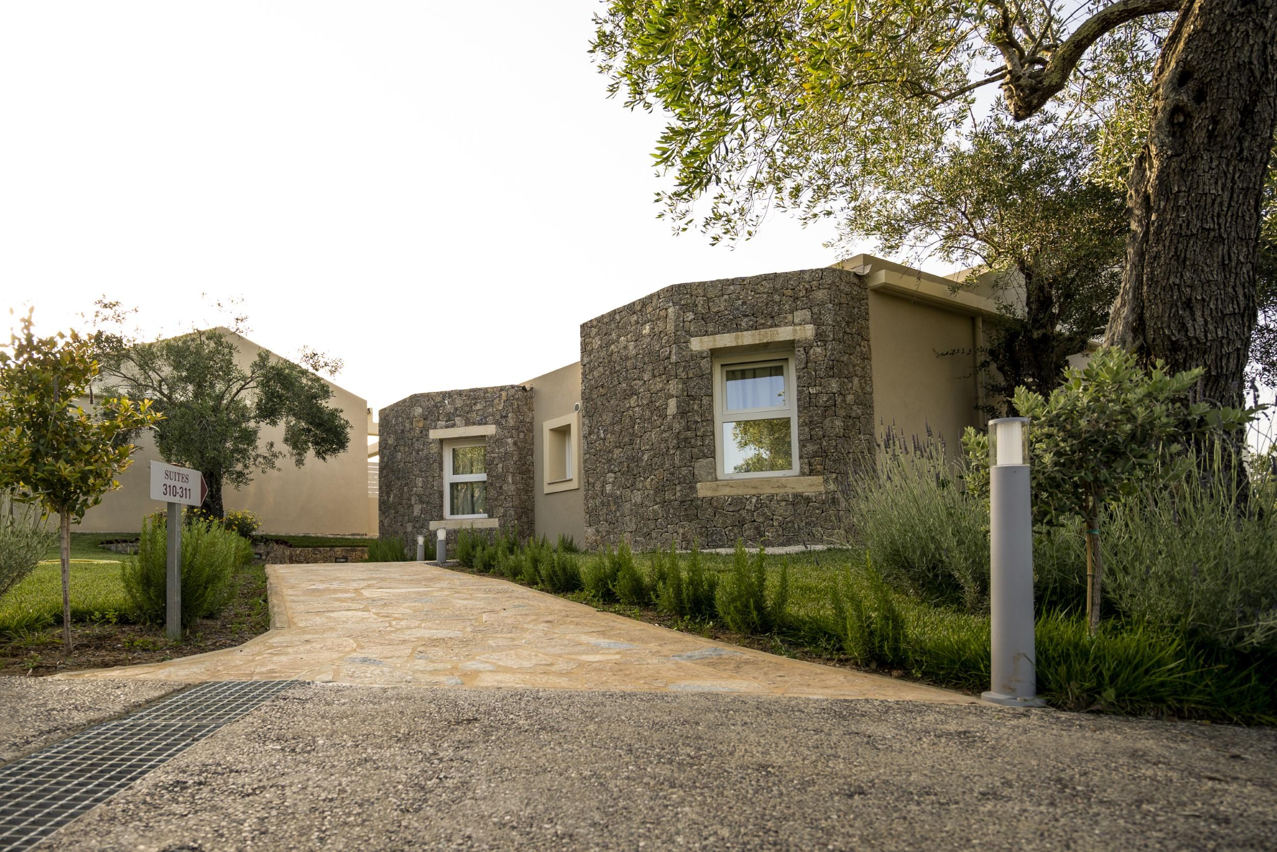 Art Debono (adults Only) Gouvia