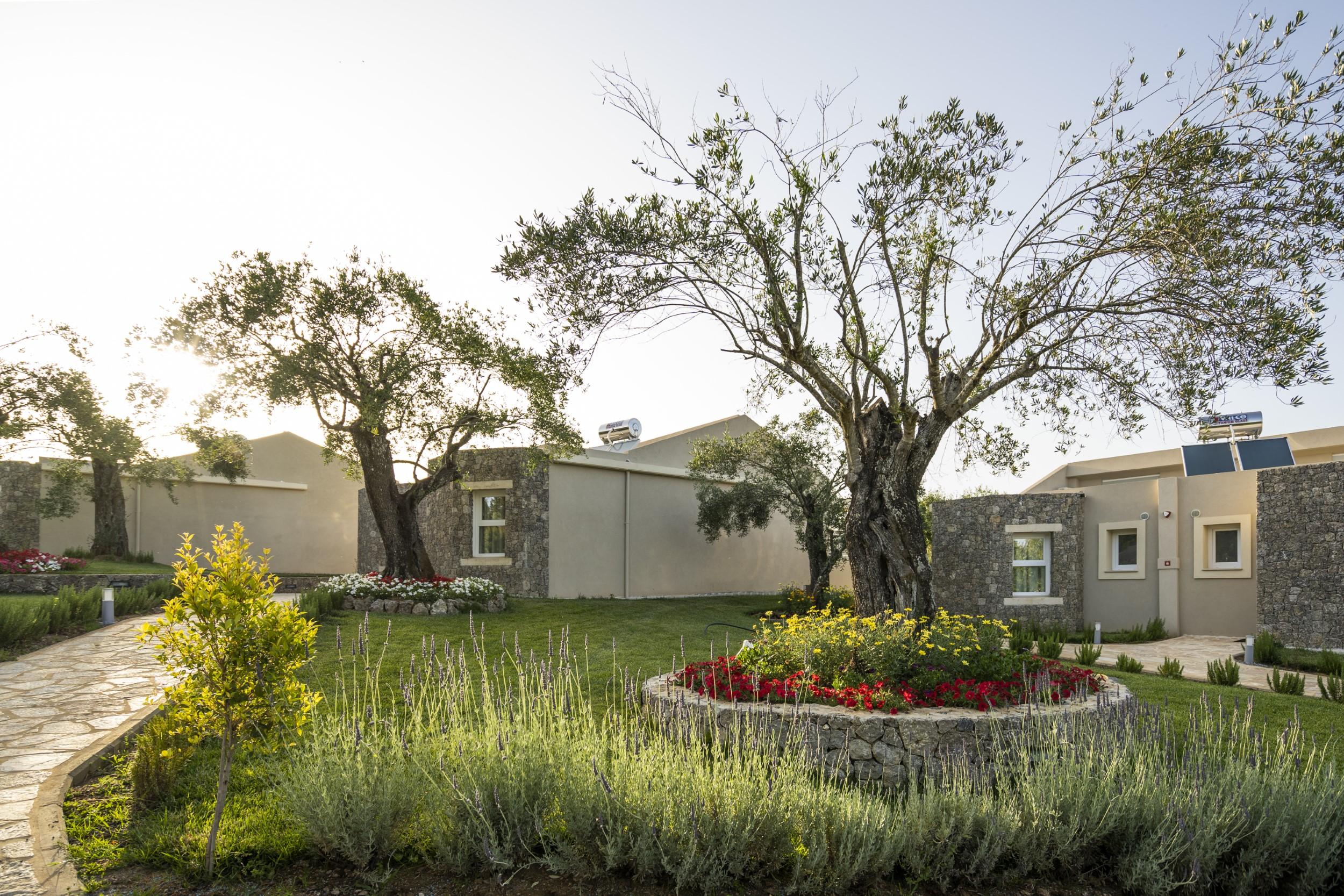 Art Debono (adults Only) 4* Gouvia