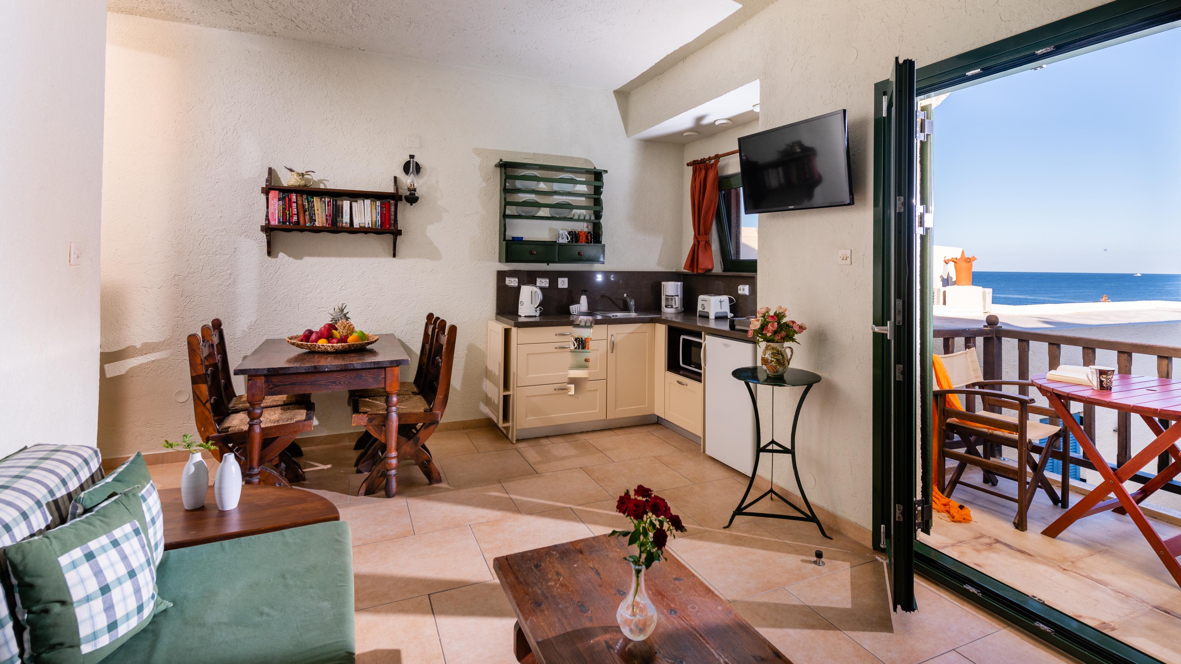Aparthotel Porto 4*