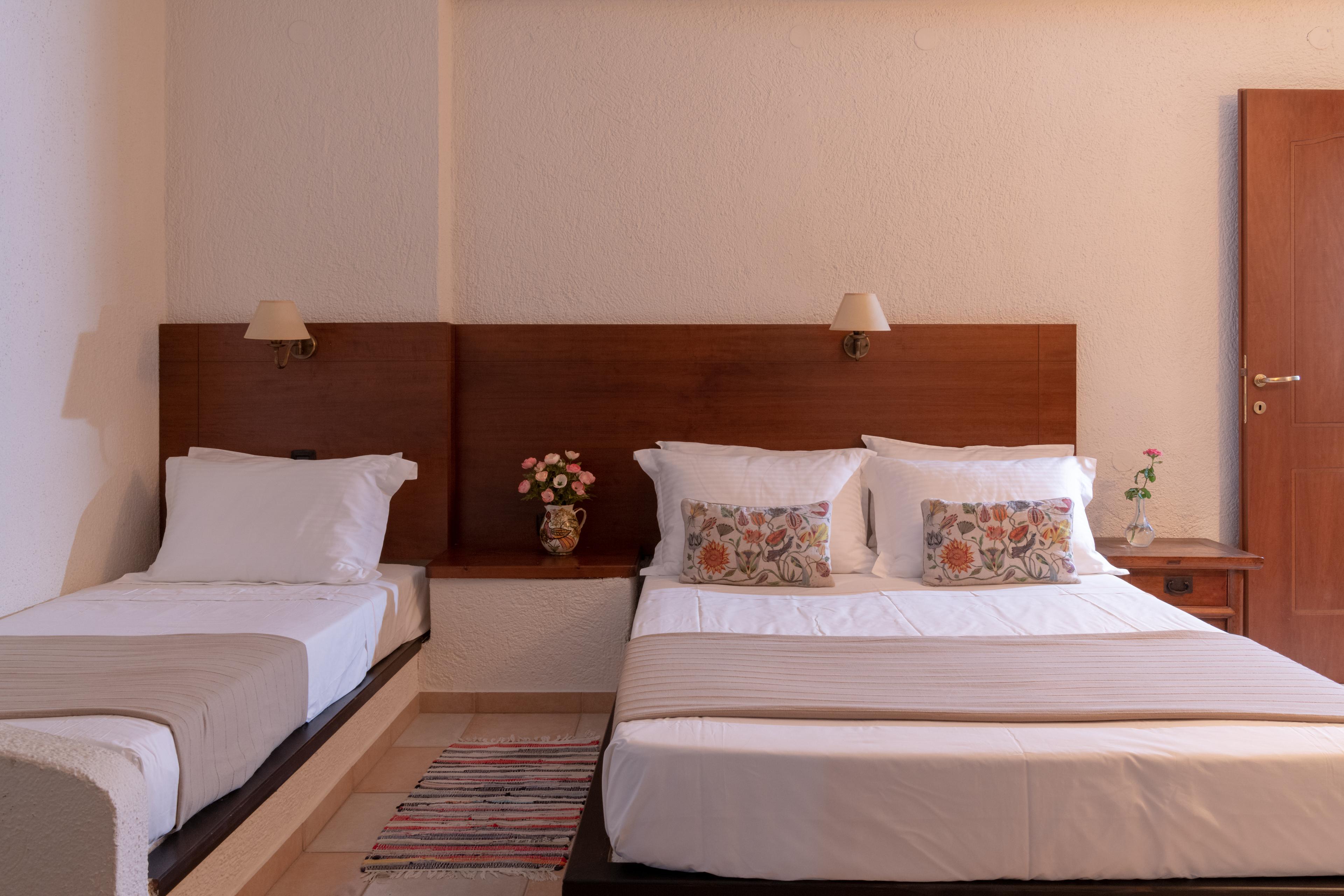Porto Aparthotel 4*