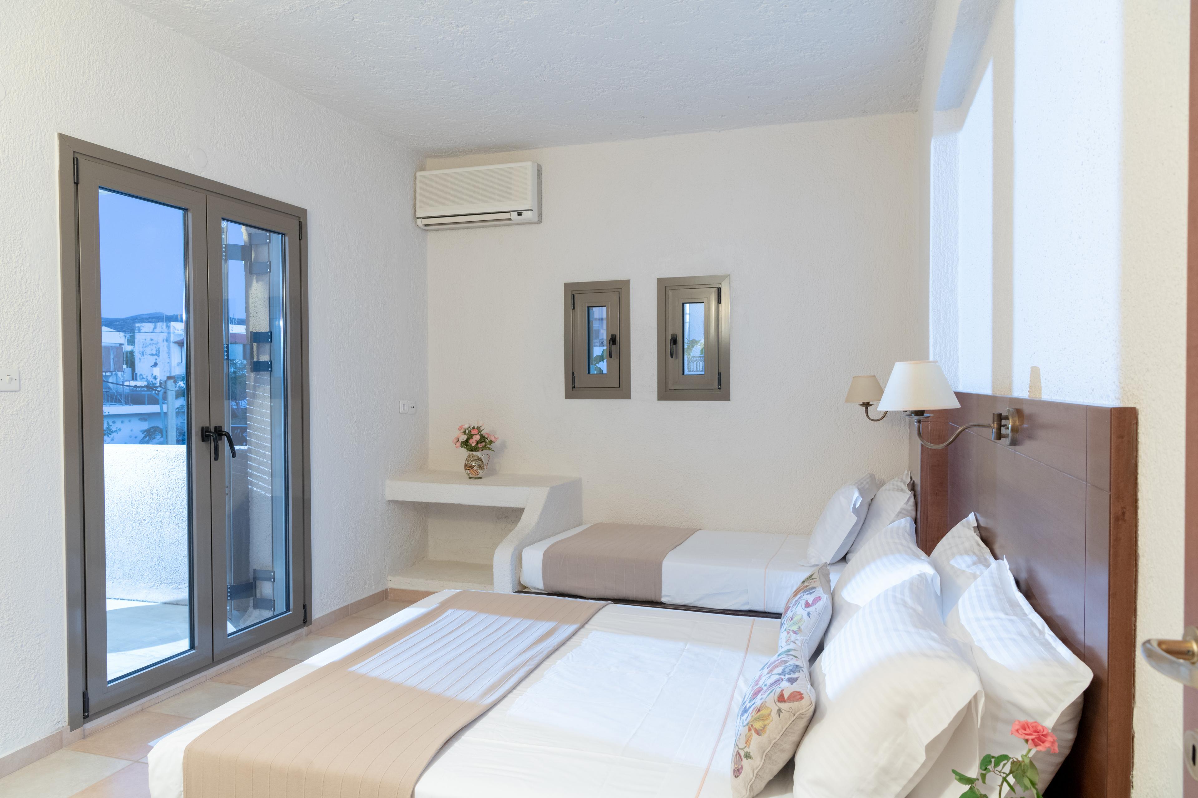 Aparthotel Porto