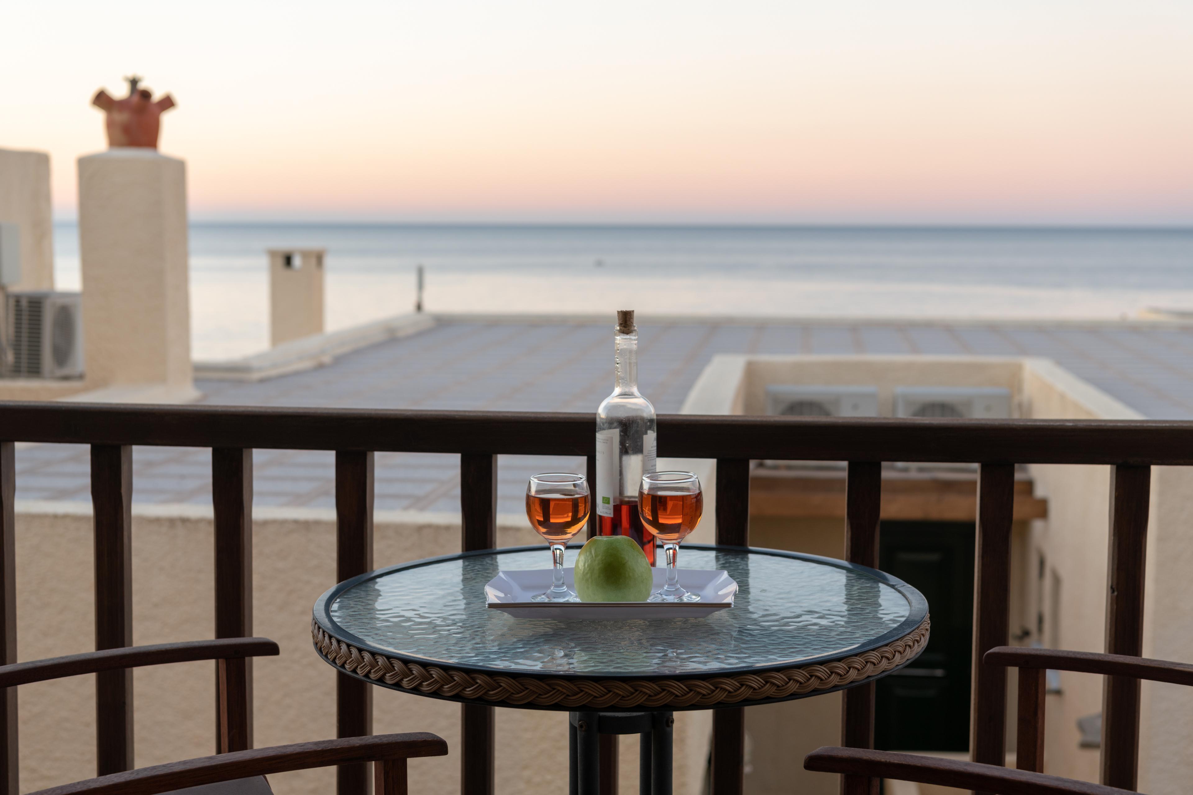 Porto Aparthotel