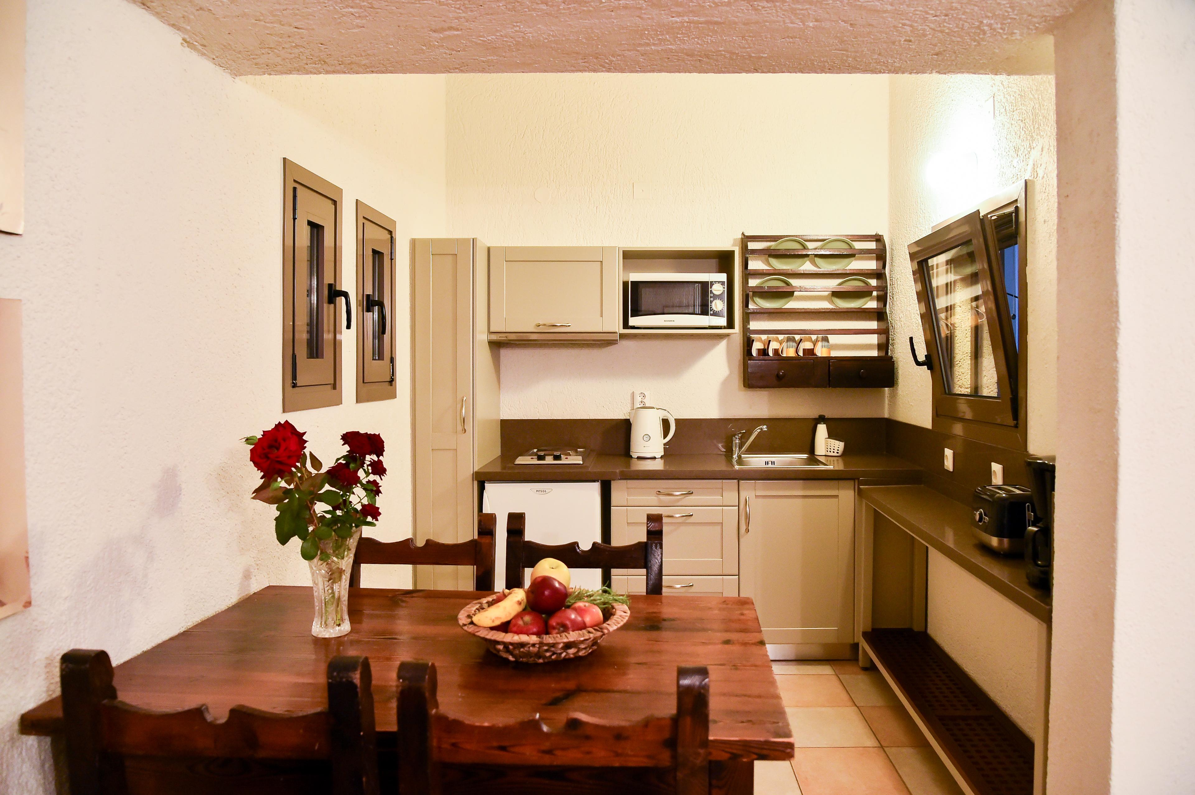 Porto Aparthotel