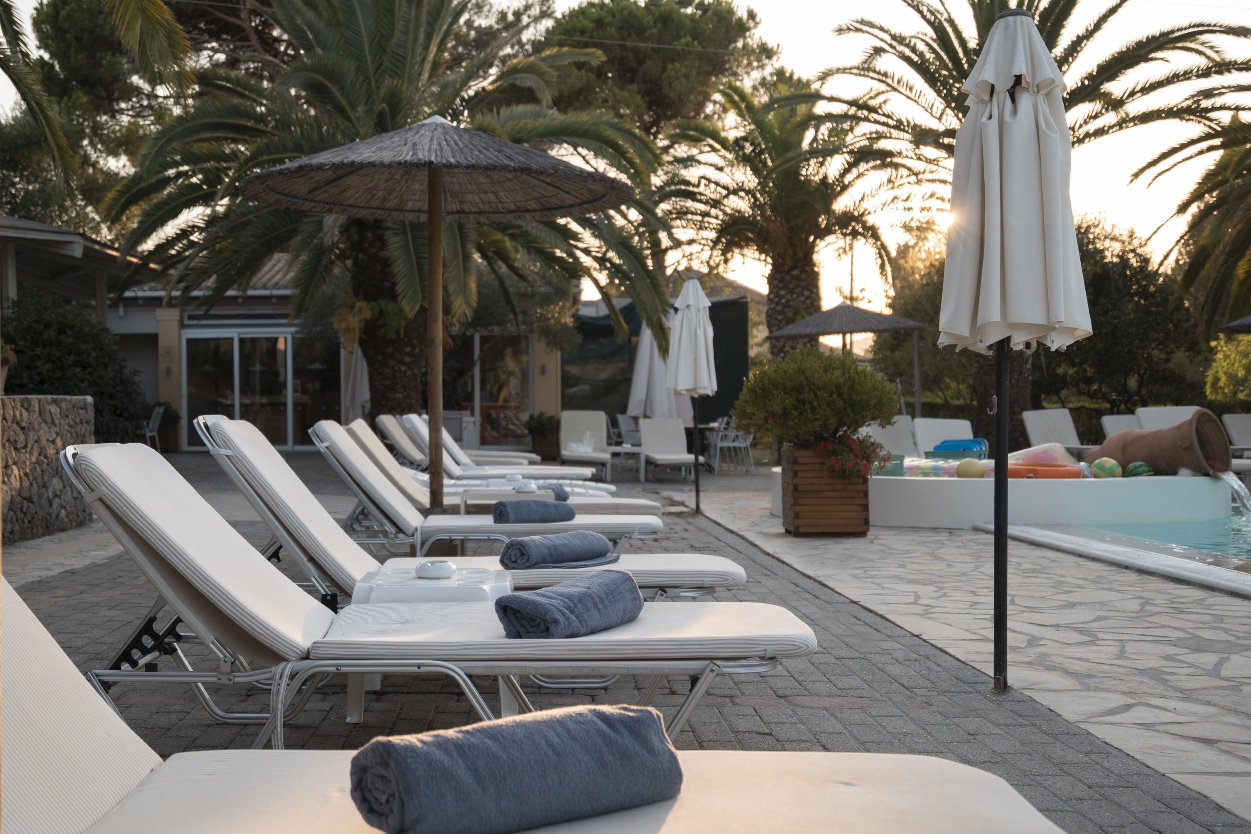 Art Debono (adults Only) Hotel
