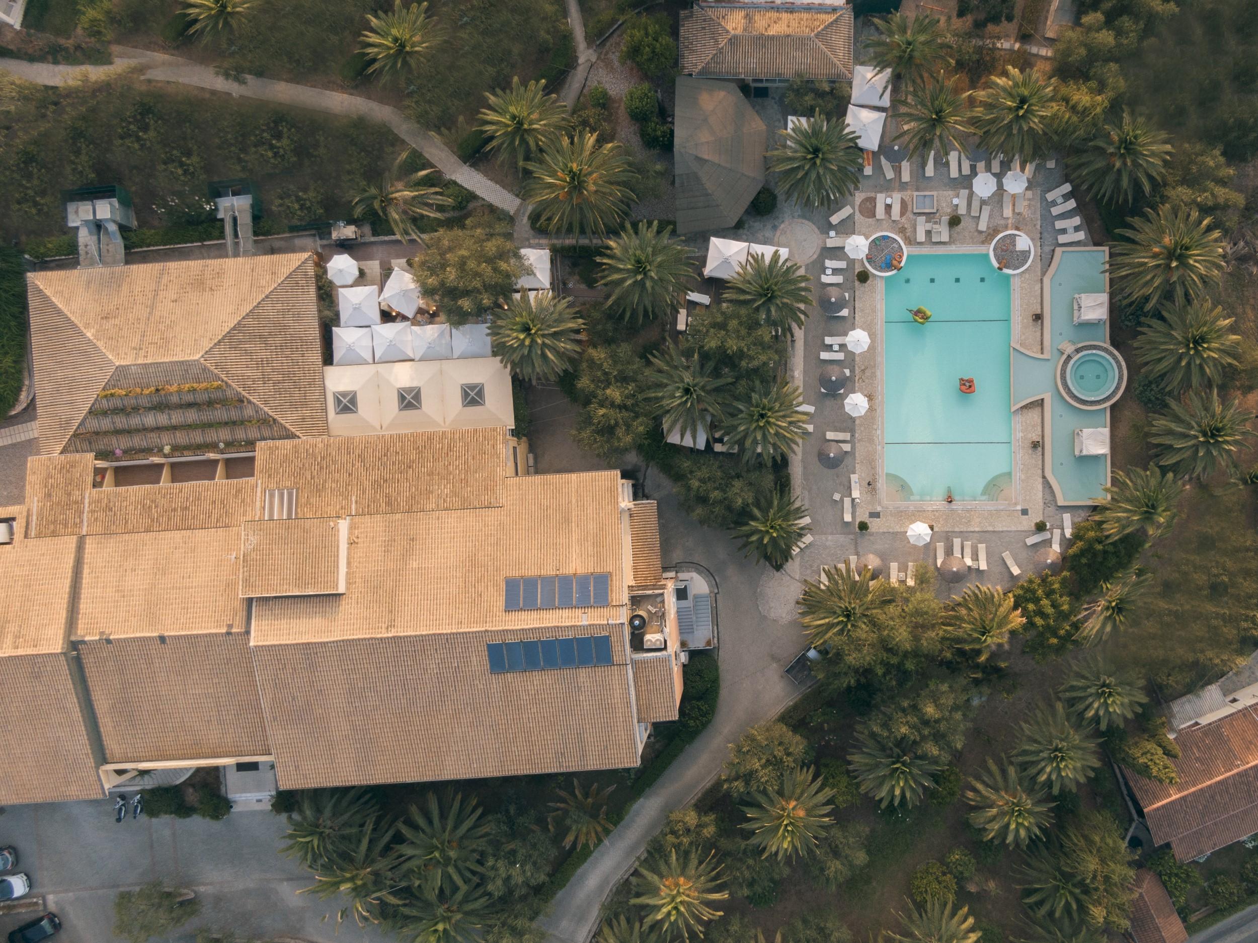 Art Debono (adults Only) Hotel 4*