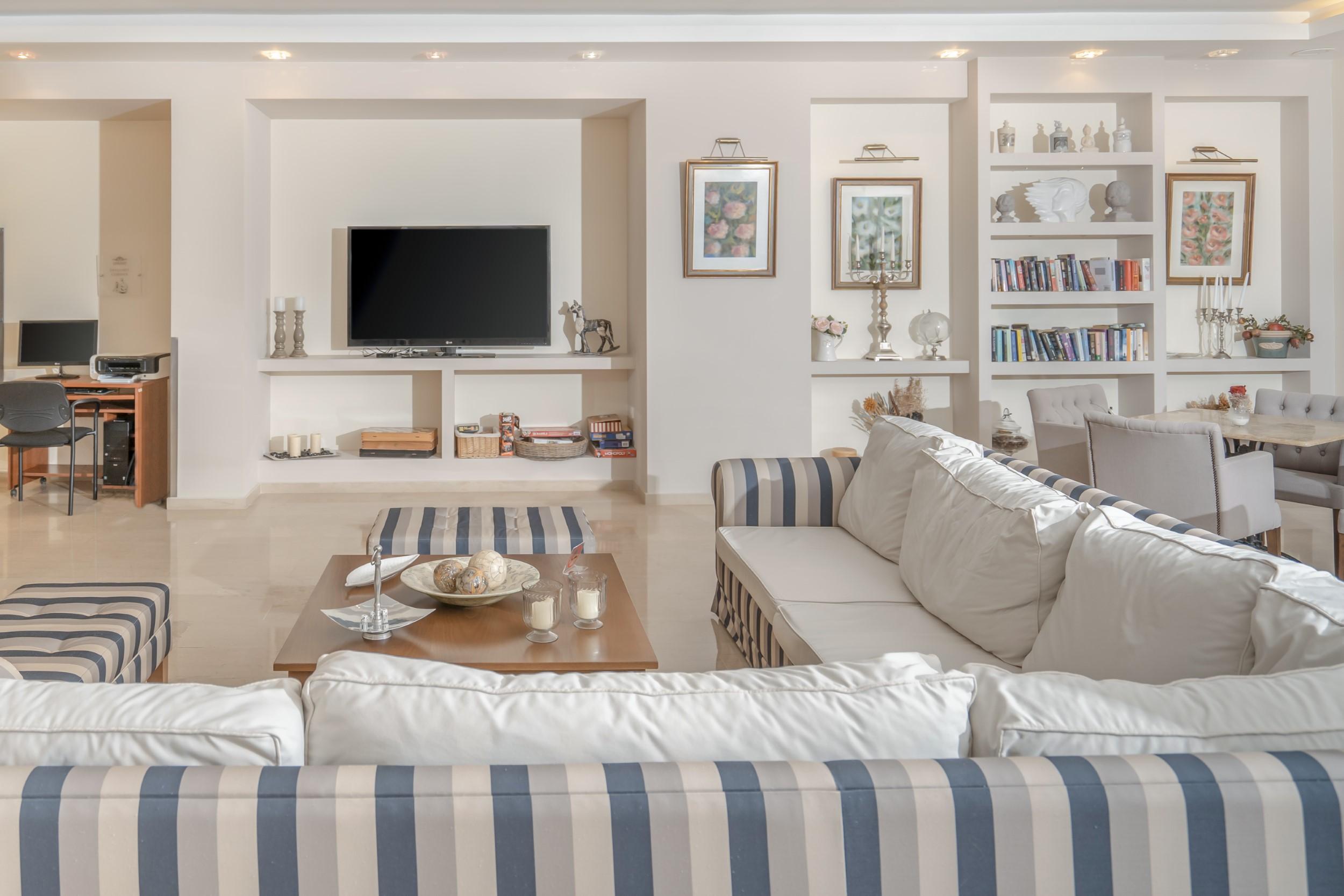 Hotel Art Debono (adults Only) 4*