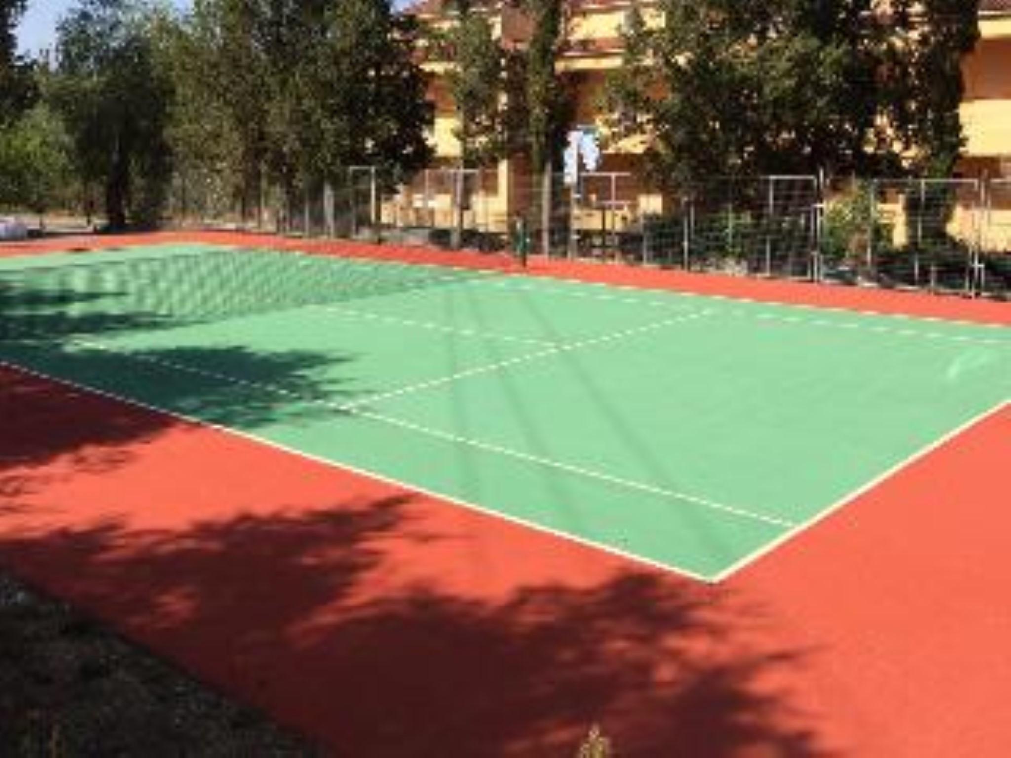 Art Debono (adults Only) Hotel 4*