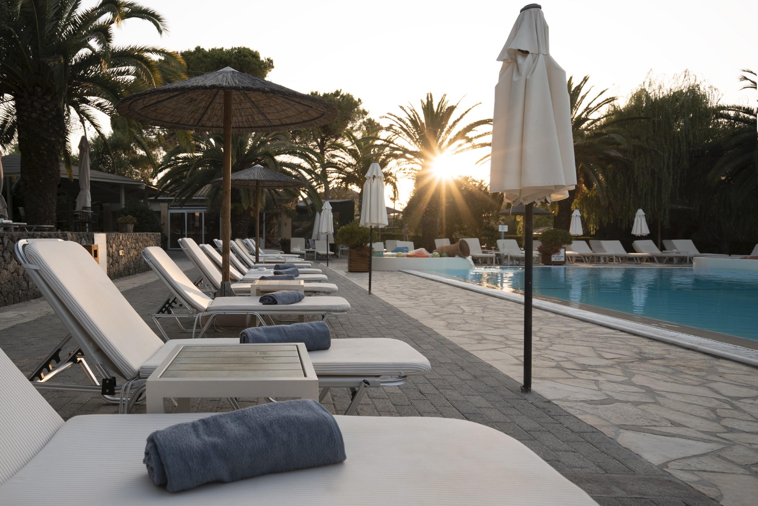 Hotel Art Debono (adults Only) Gouvia