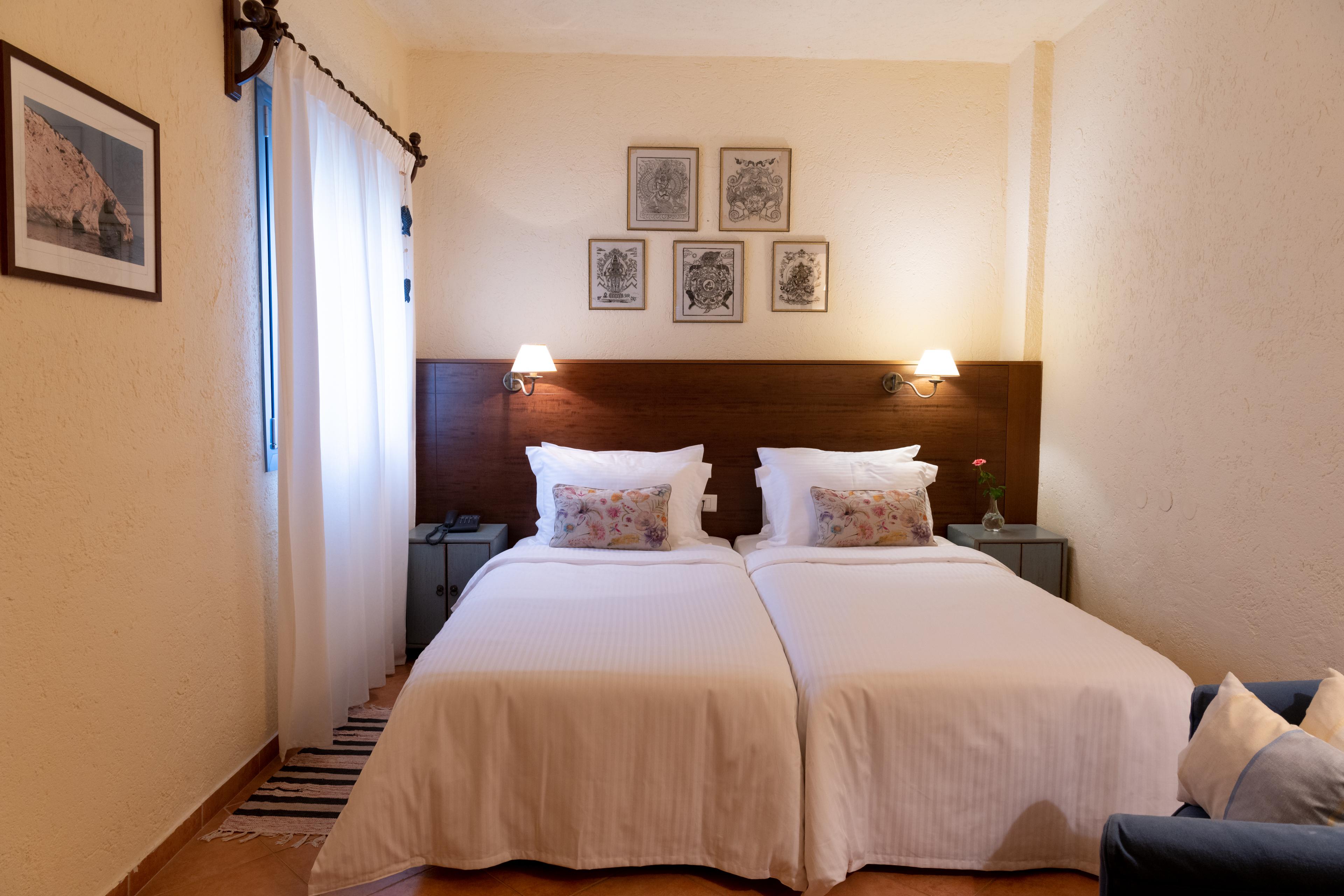 Aparthotel Porto