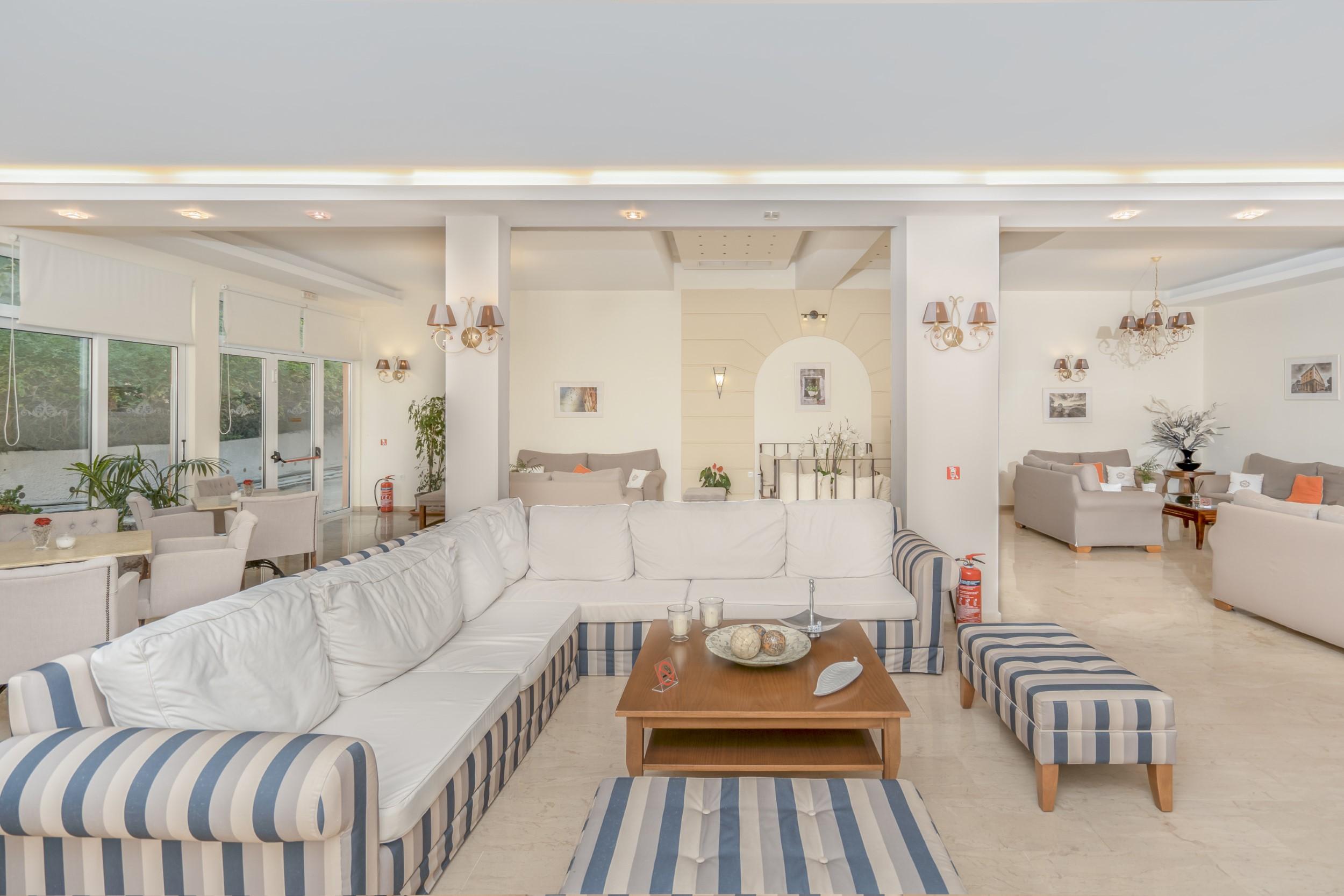 Art Debono (adults Only) Hotel
