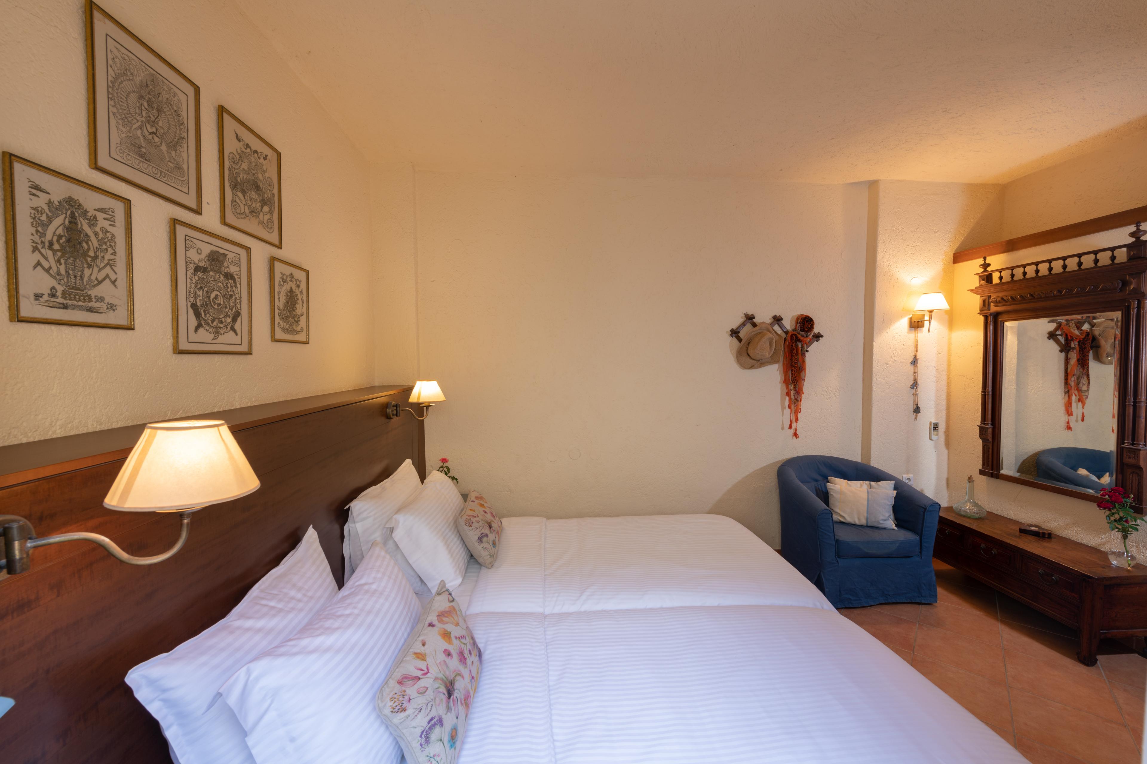 Porto Aparthotel Sissi (Crete)