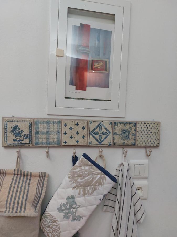 Quiet Home, Down Town Holiday home Spetses Town
