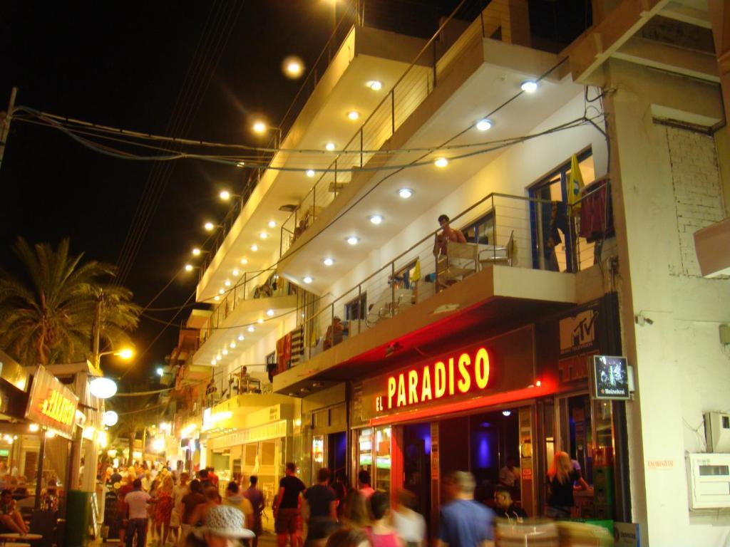 Kassavetis