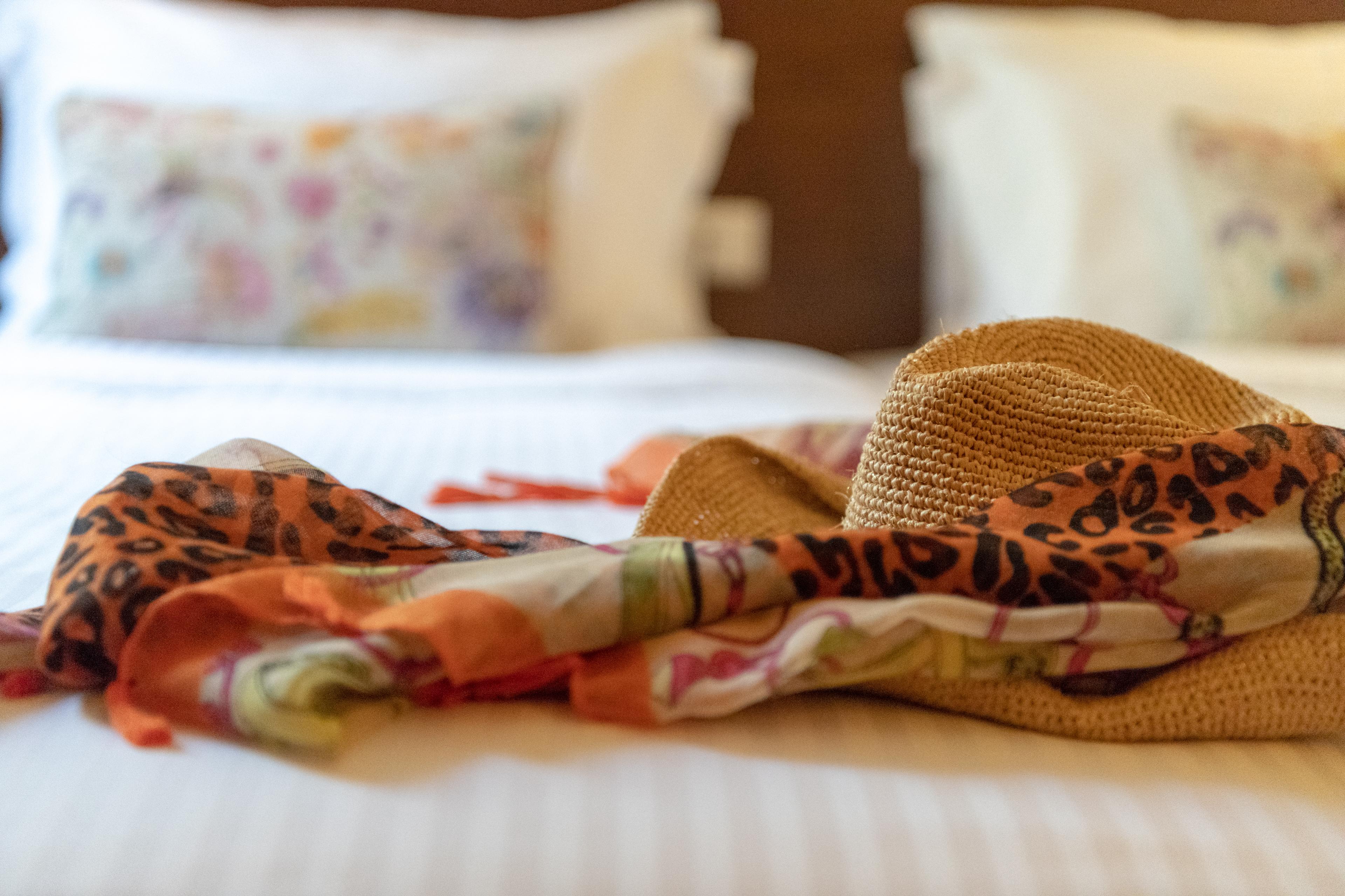 Porto Aparthotel Sissi (Crete)