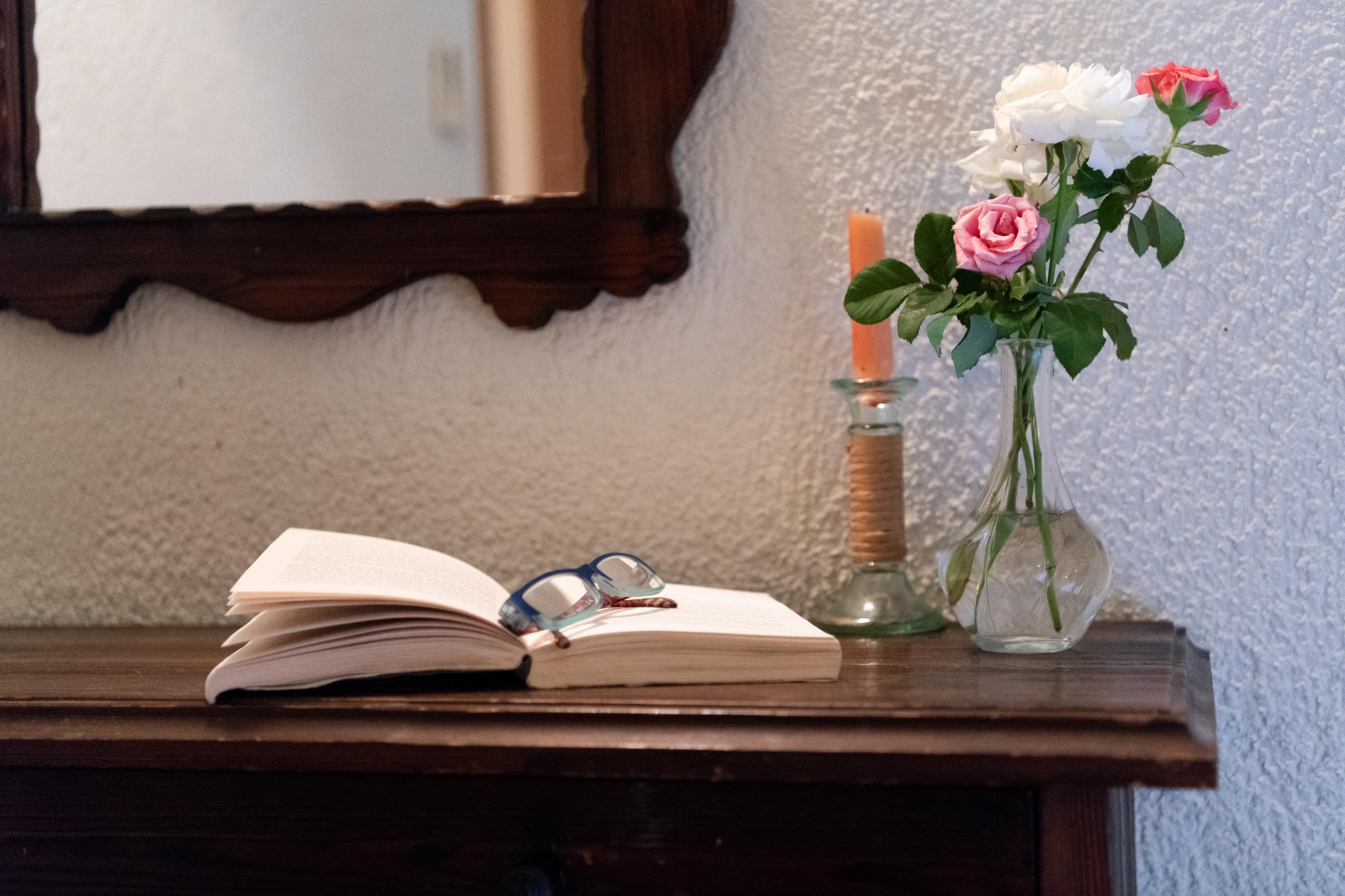 Porto Aparthotel 4*
