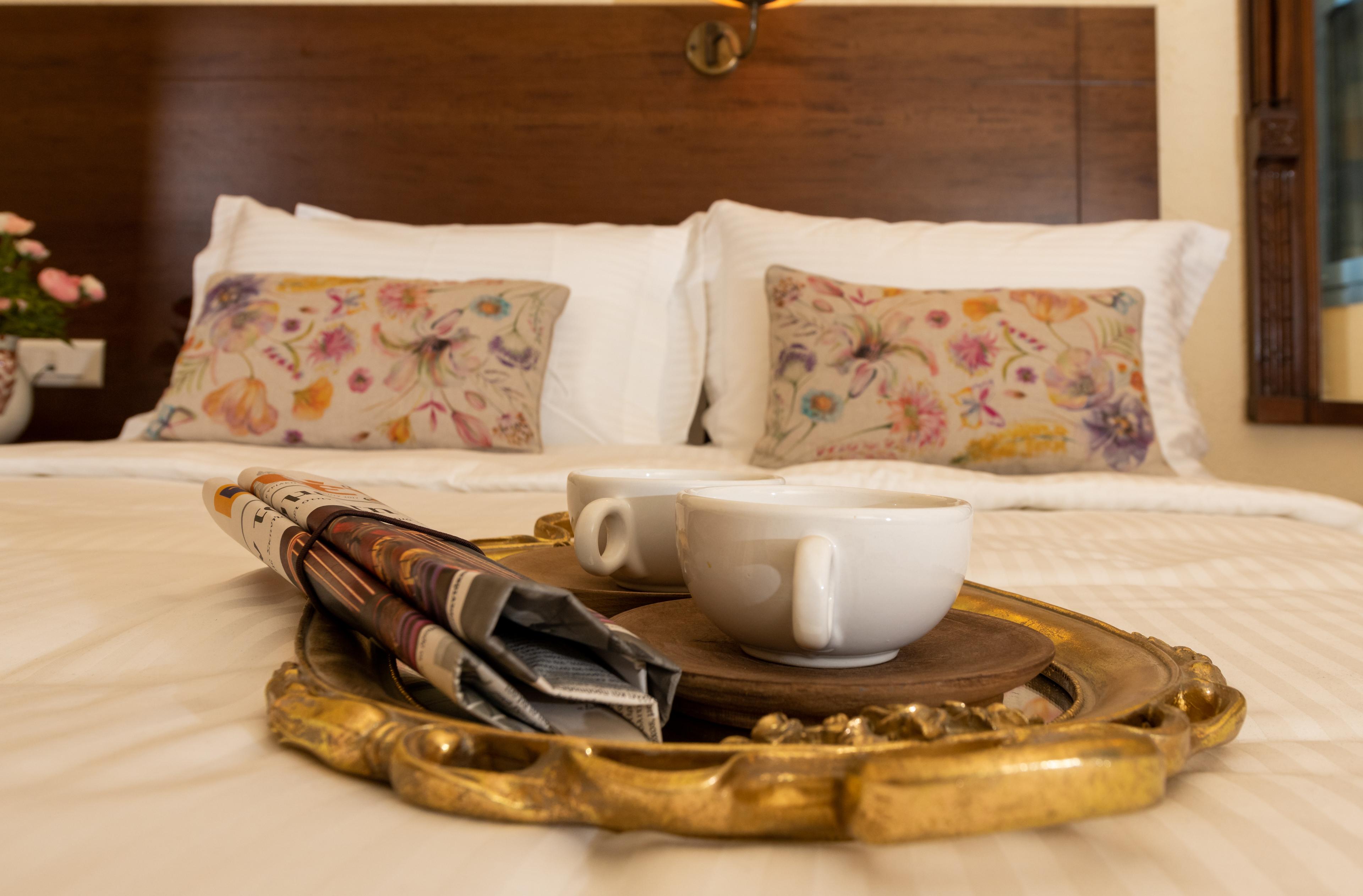 Porto 4*