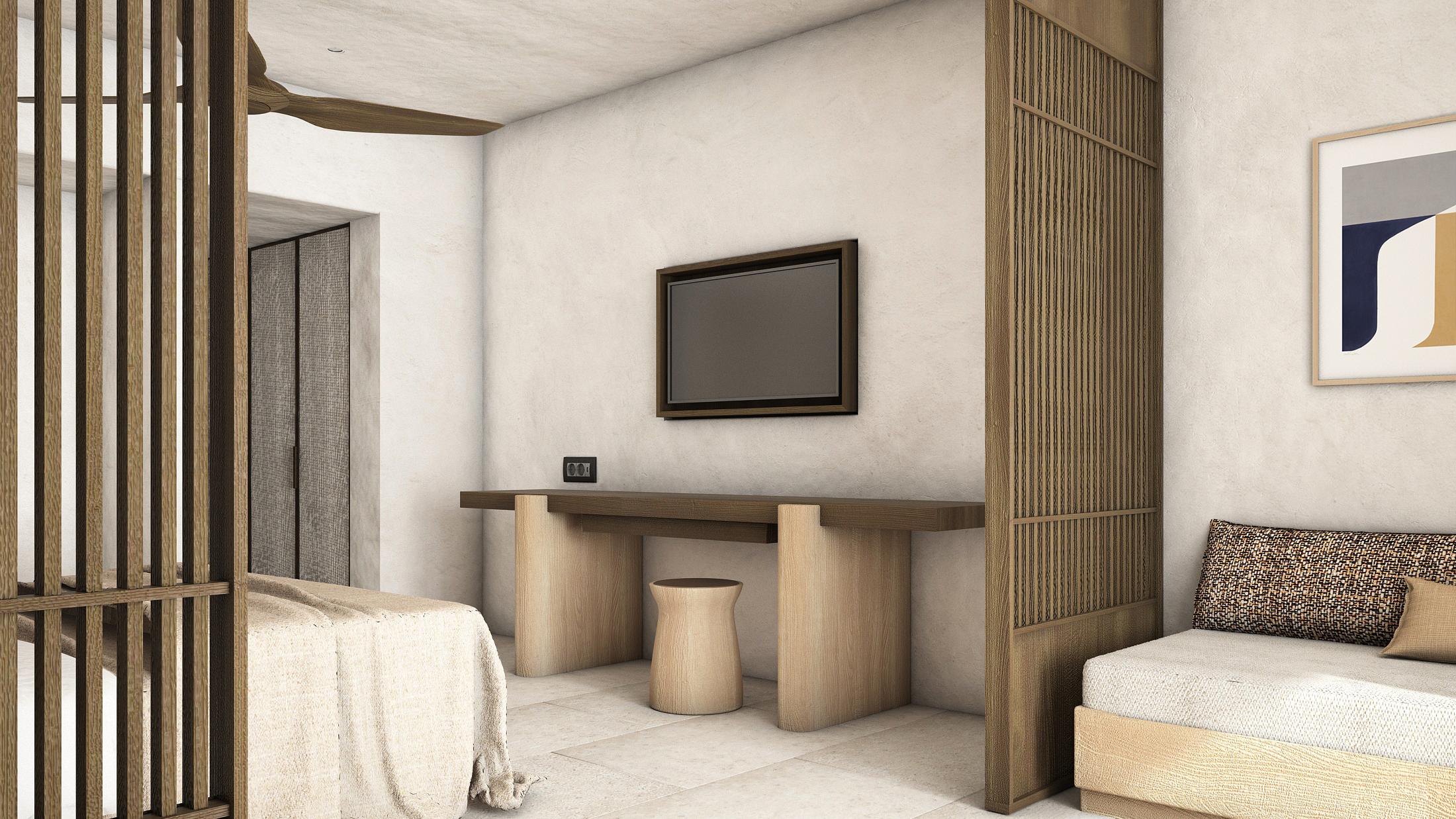Dreams Corfu & 5*