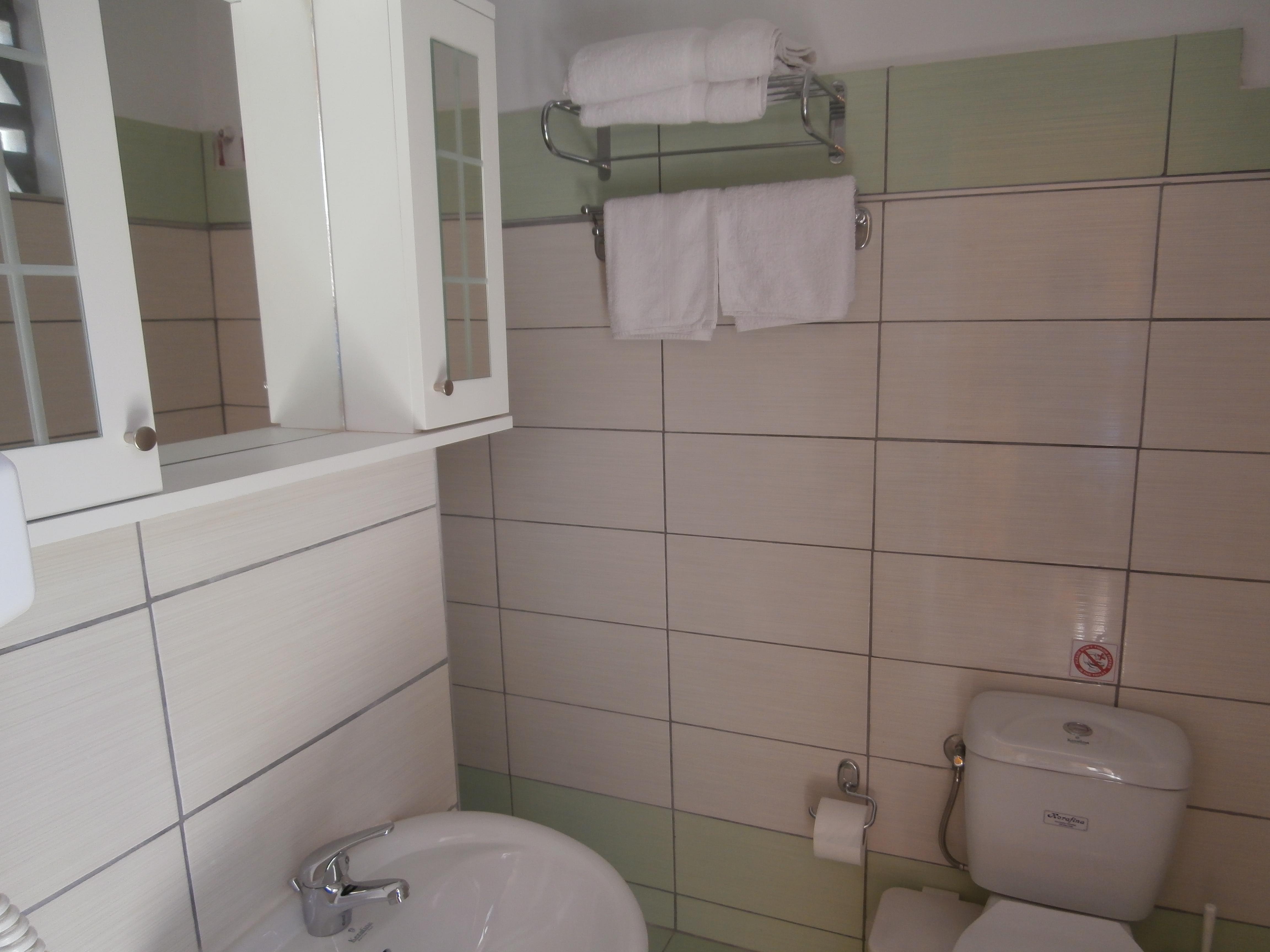 River & Aparthotel 3*