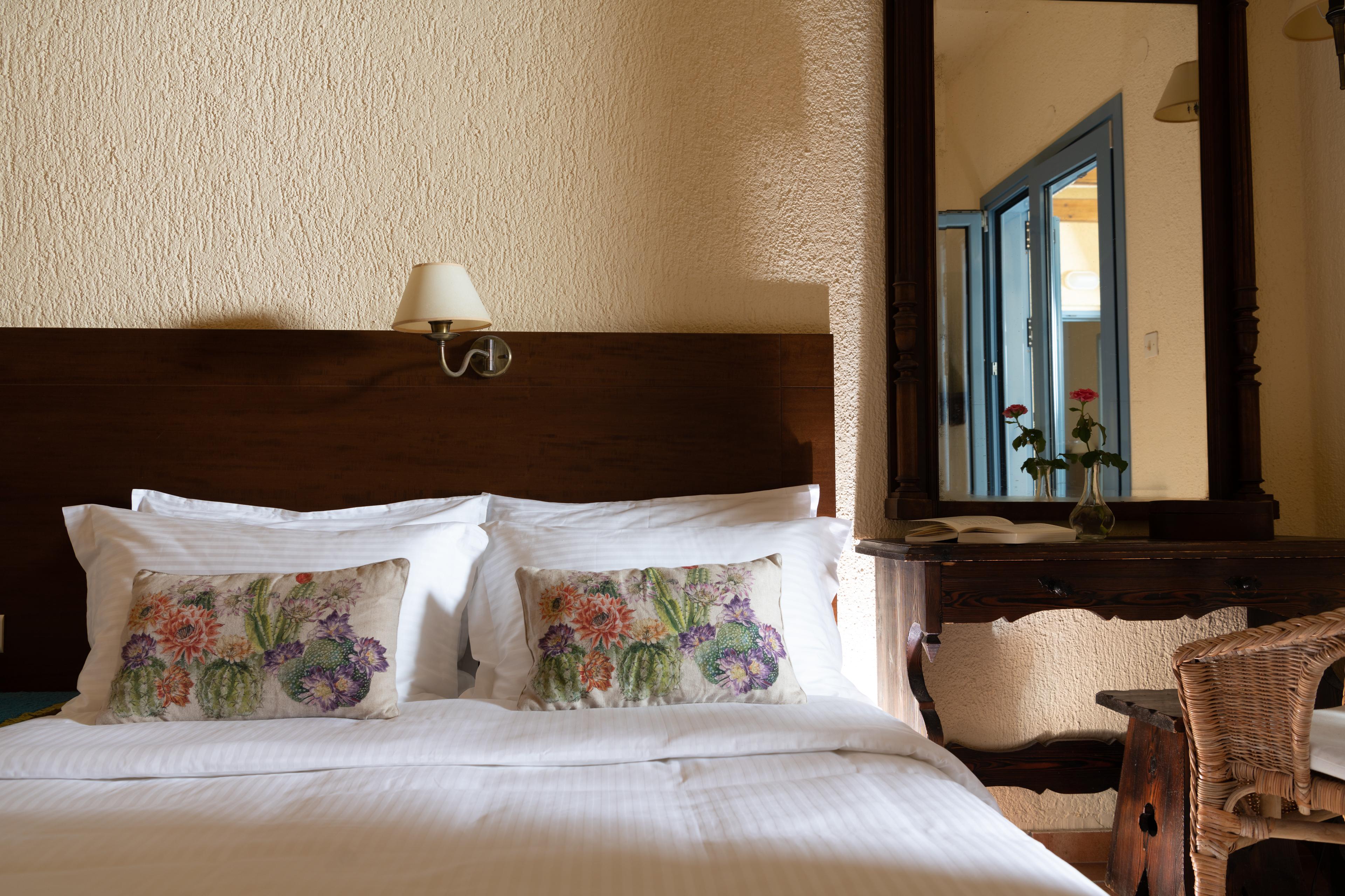 Porto Aparthotel 4*