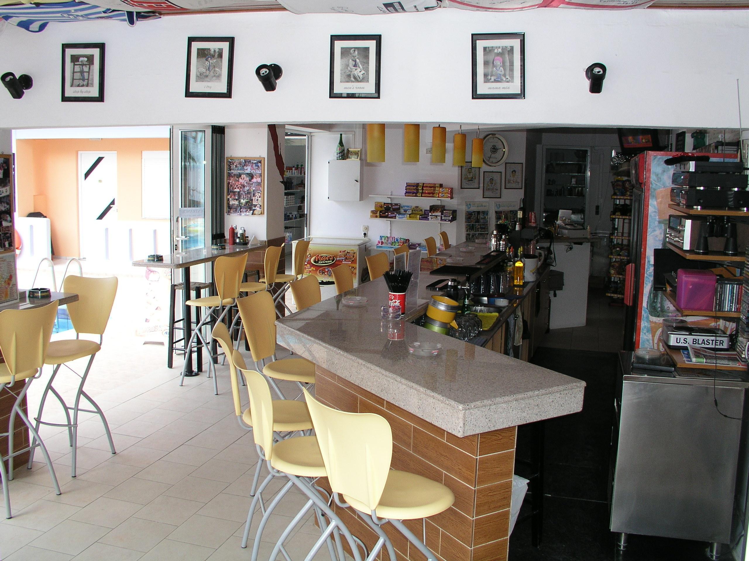 Happy Days Aparthotel Malia (Crete)