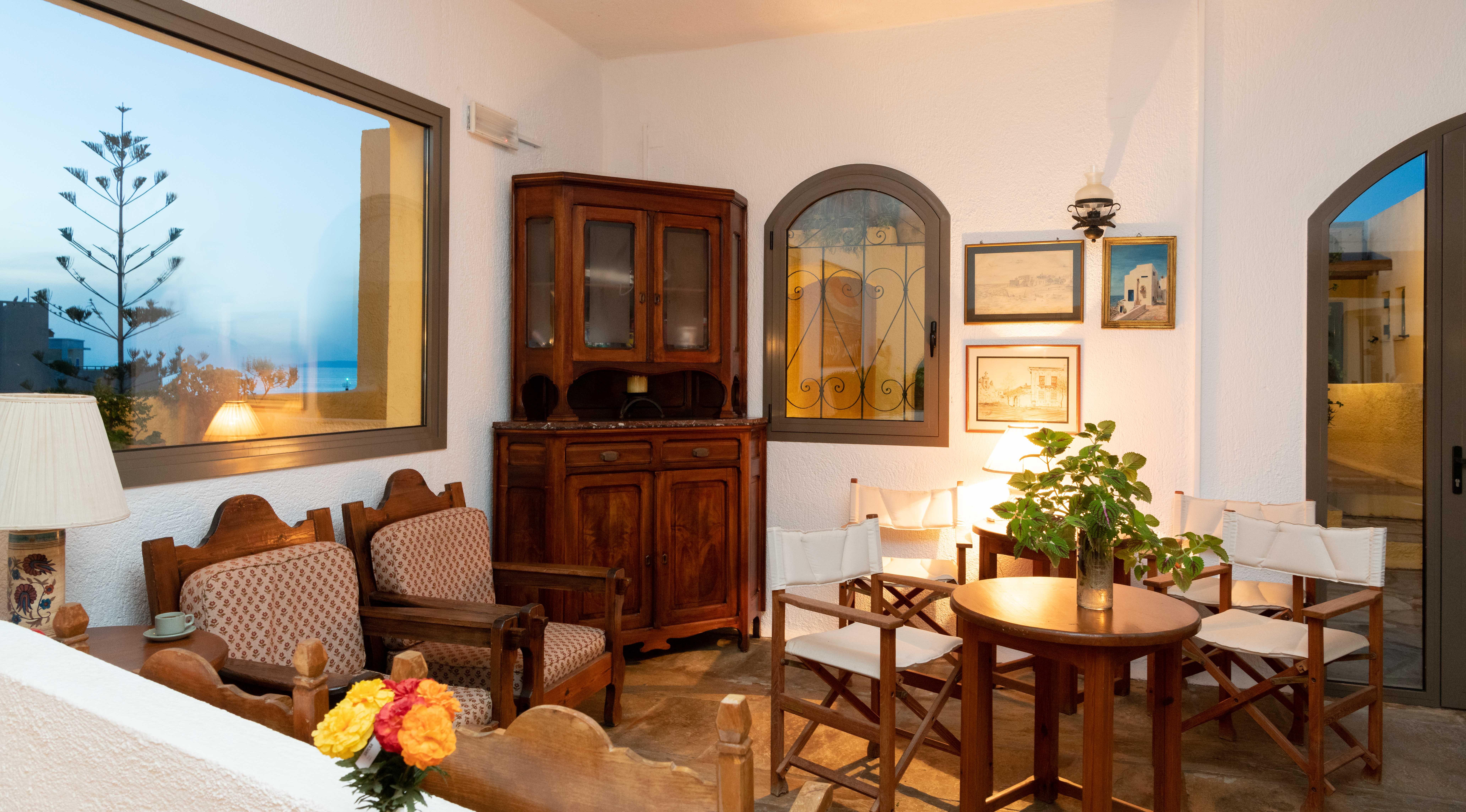 Porto Aparthotel 4*