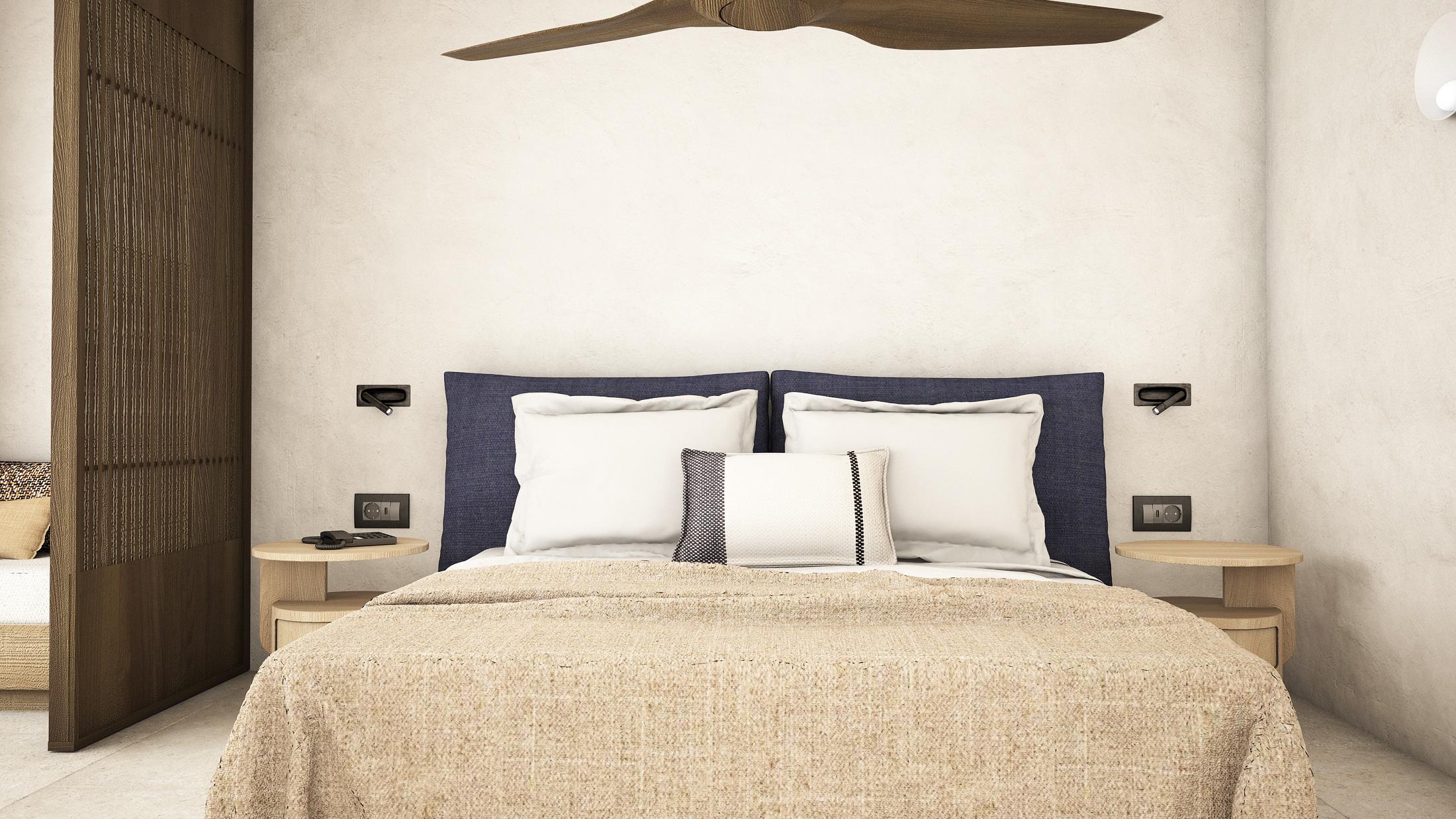 Dreams Corfu & Gouvia