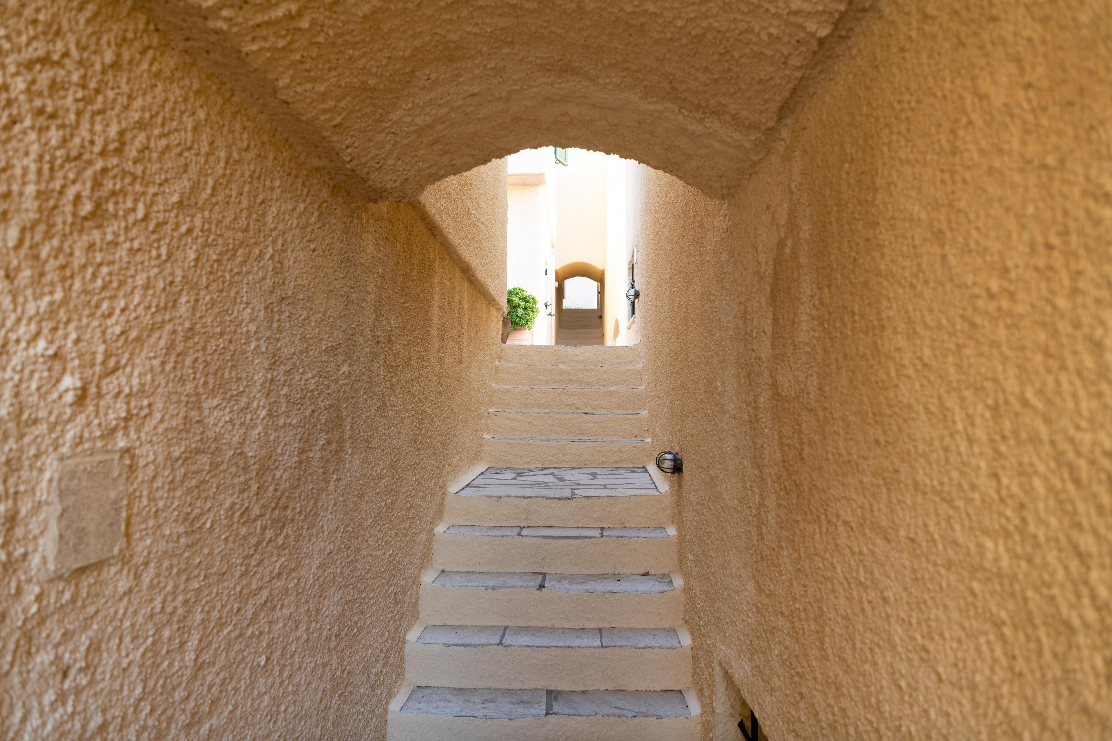 Porto Sissi (Crete)