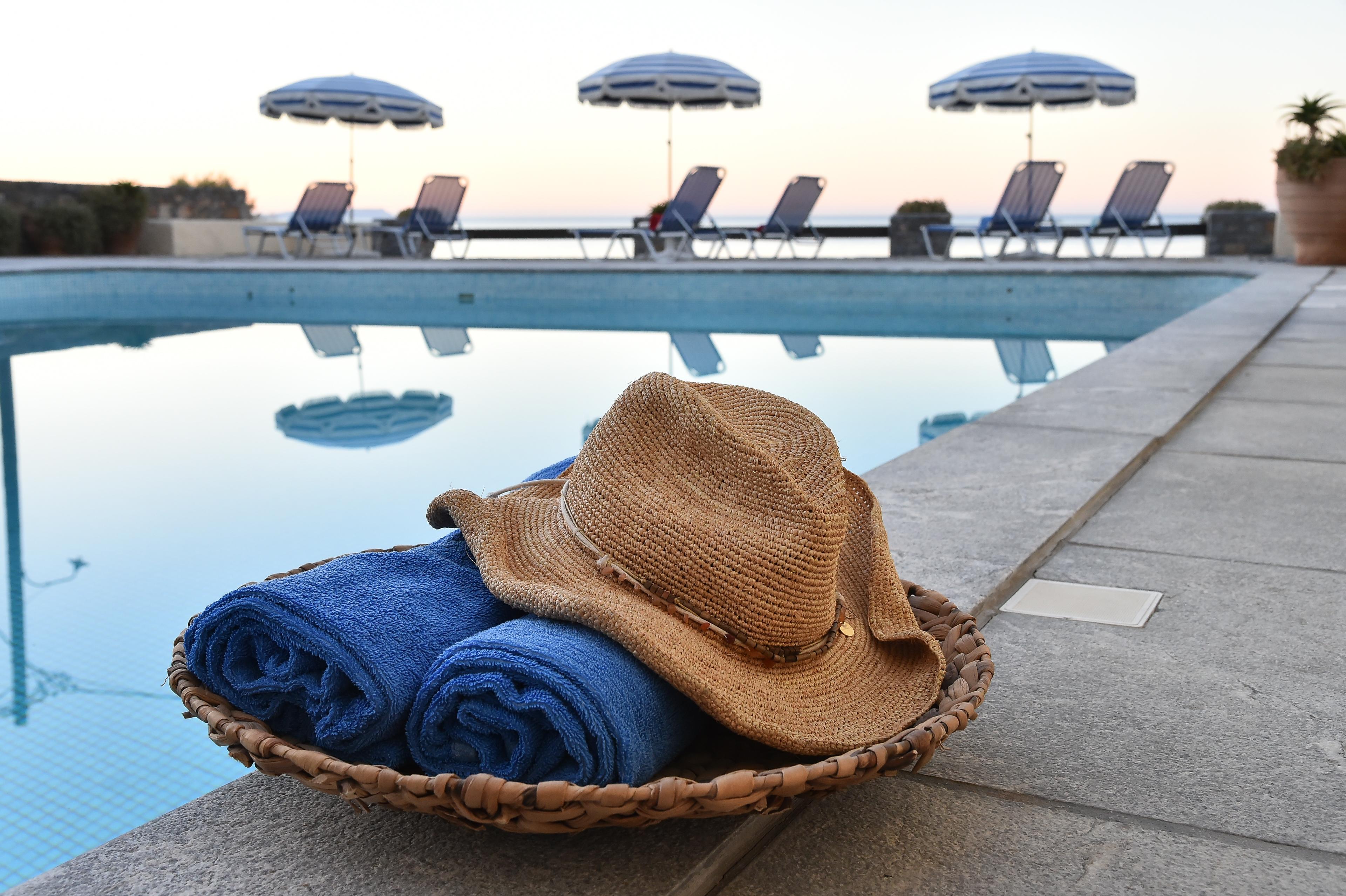 Porto Aparthotel
