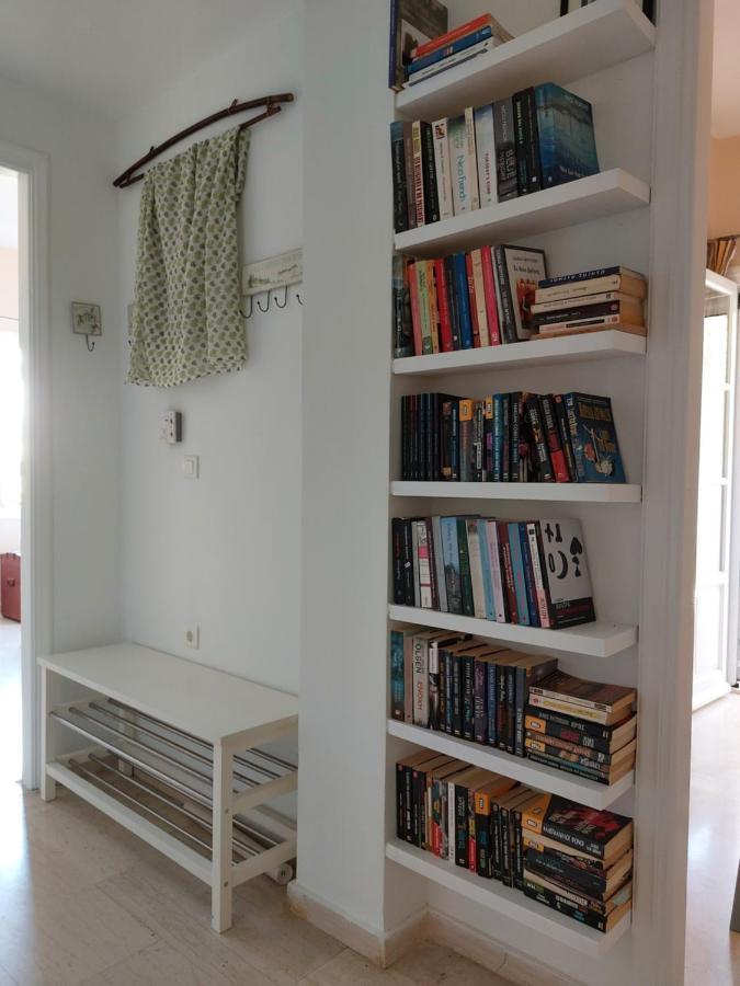 Holiday home Quiet Home, Down Town *