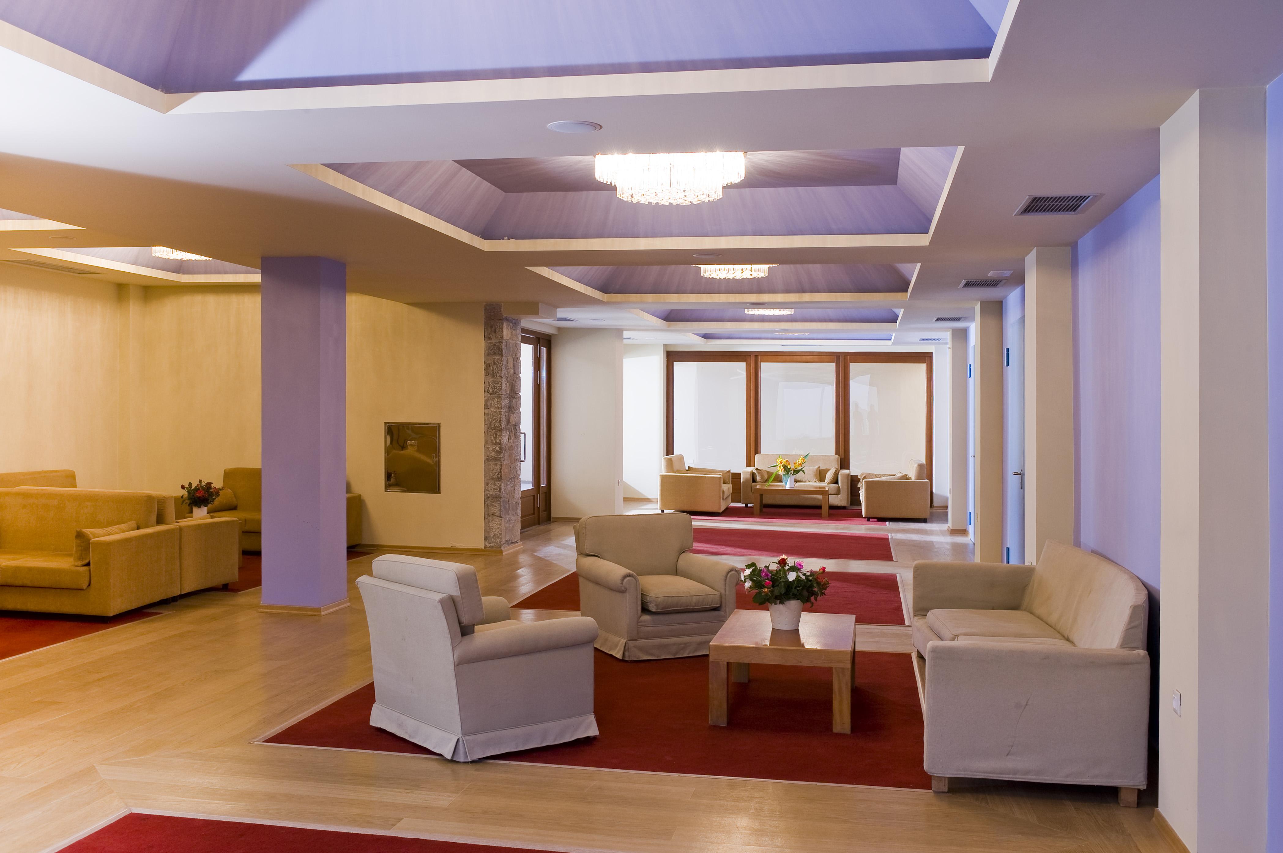 Ikaros Beach, Luxury & - Adults Only 5*