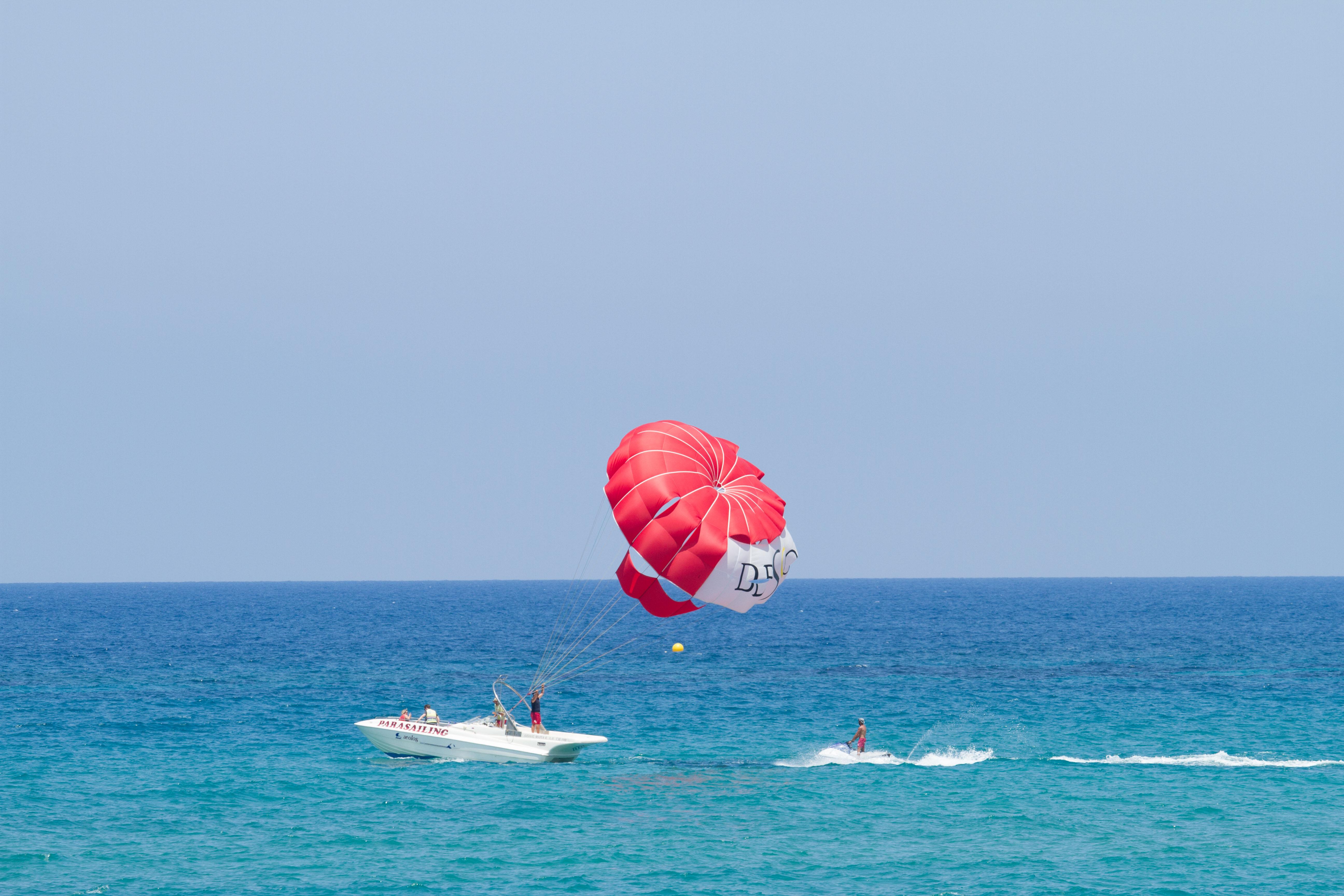 Hotel Ikaros Beach, Luxury & - Adults Only