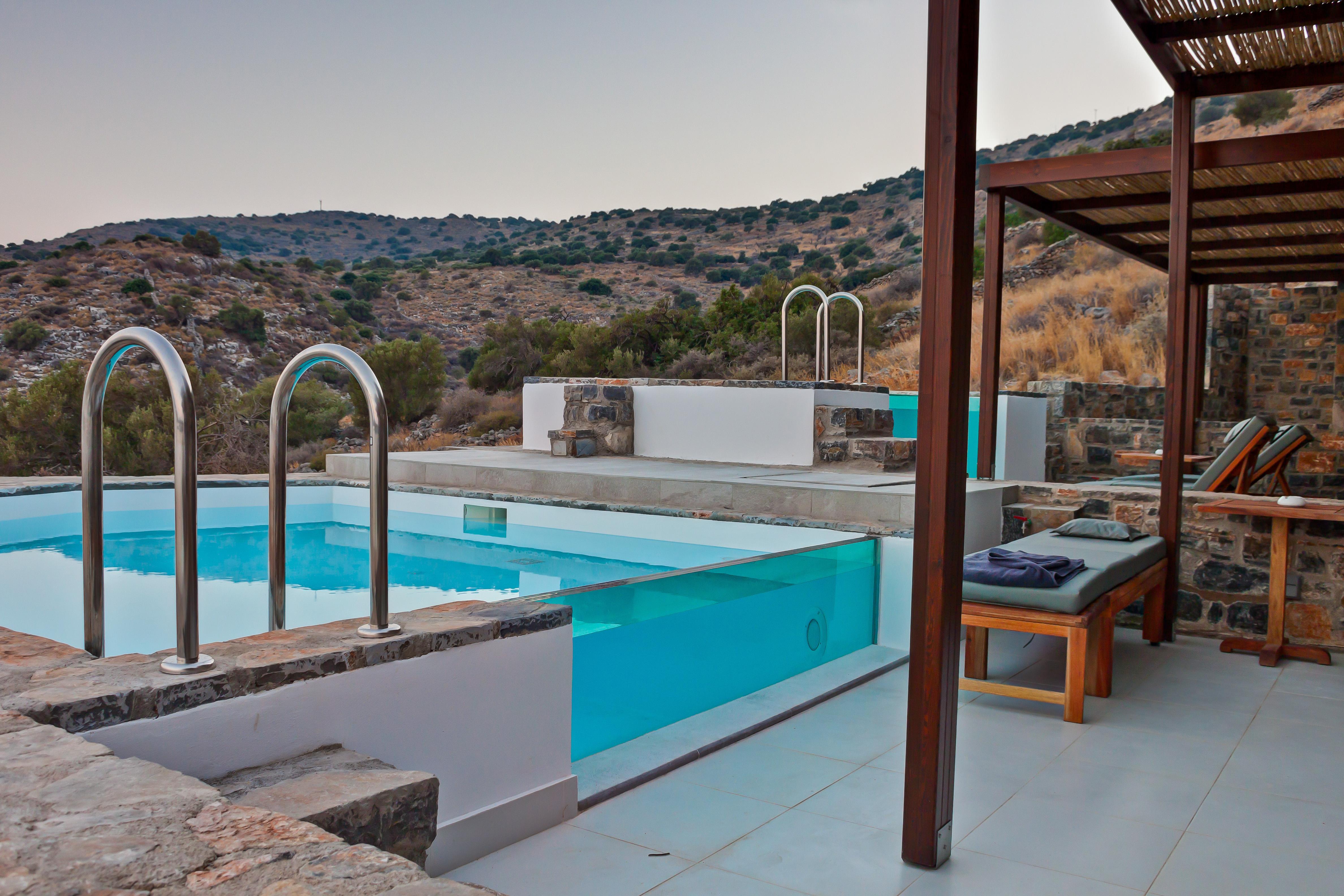 Resort Royal Marmin Bay Boutique & Art (adults Only) 5*
