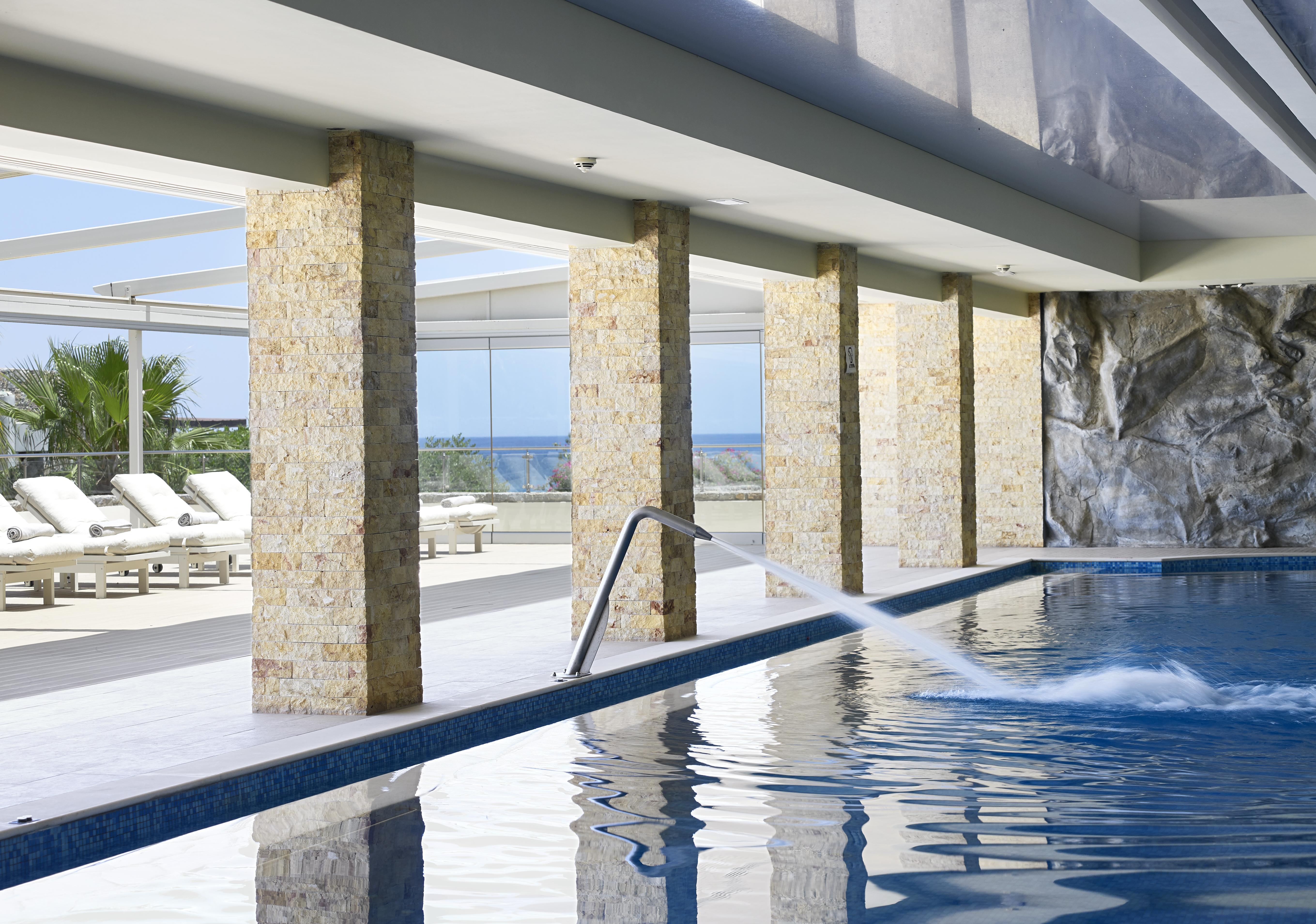 Hotel Ikaros Beach, Luxury & - Adults Only