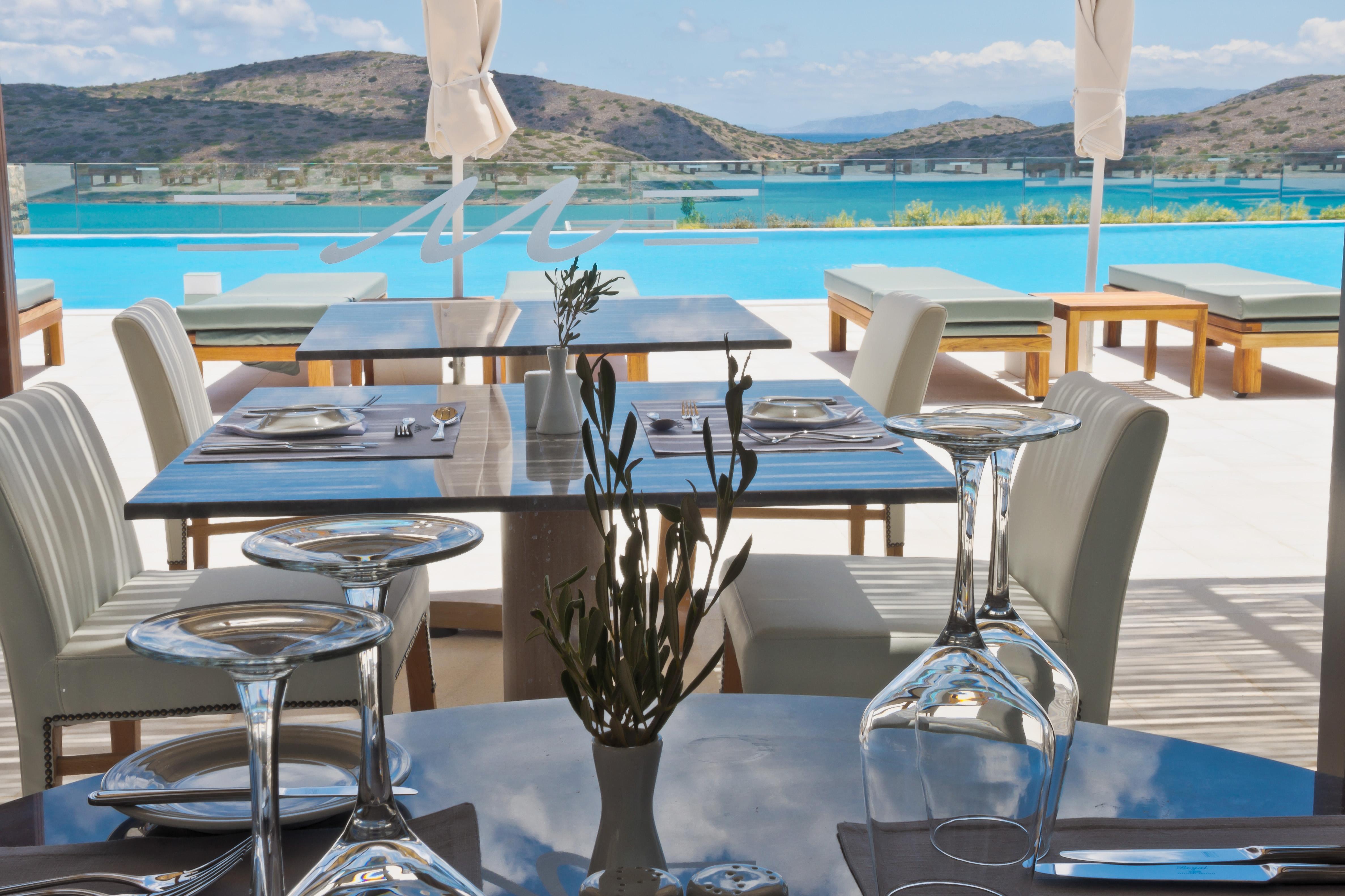 Resort Royal Marmin Bay Boutique & Art (adults Only)