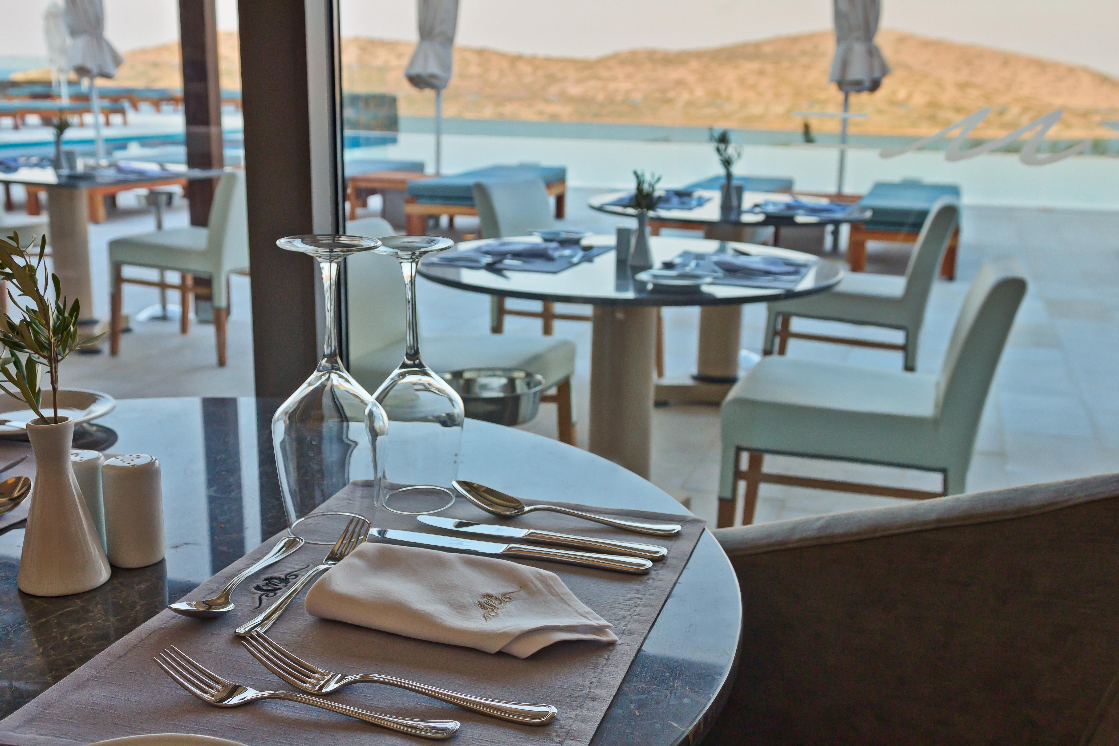 Resort Royal Marmin Bay Boutique & Art (adults Only)