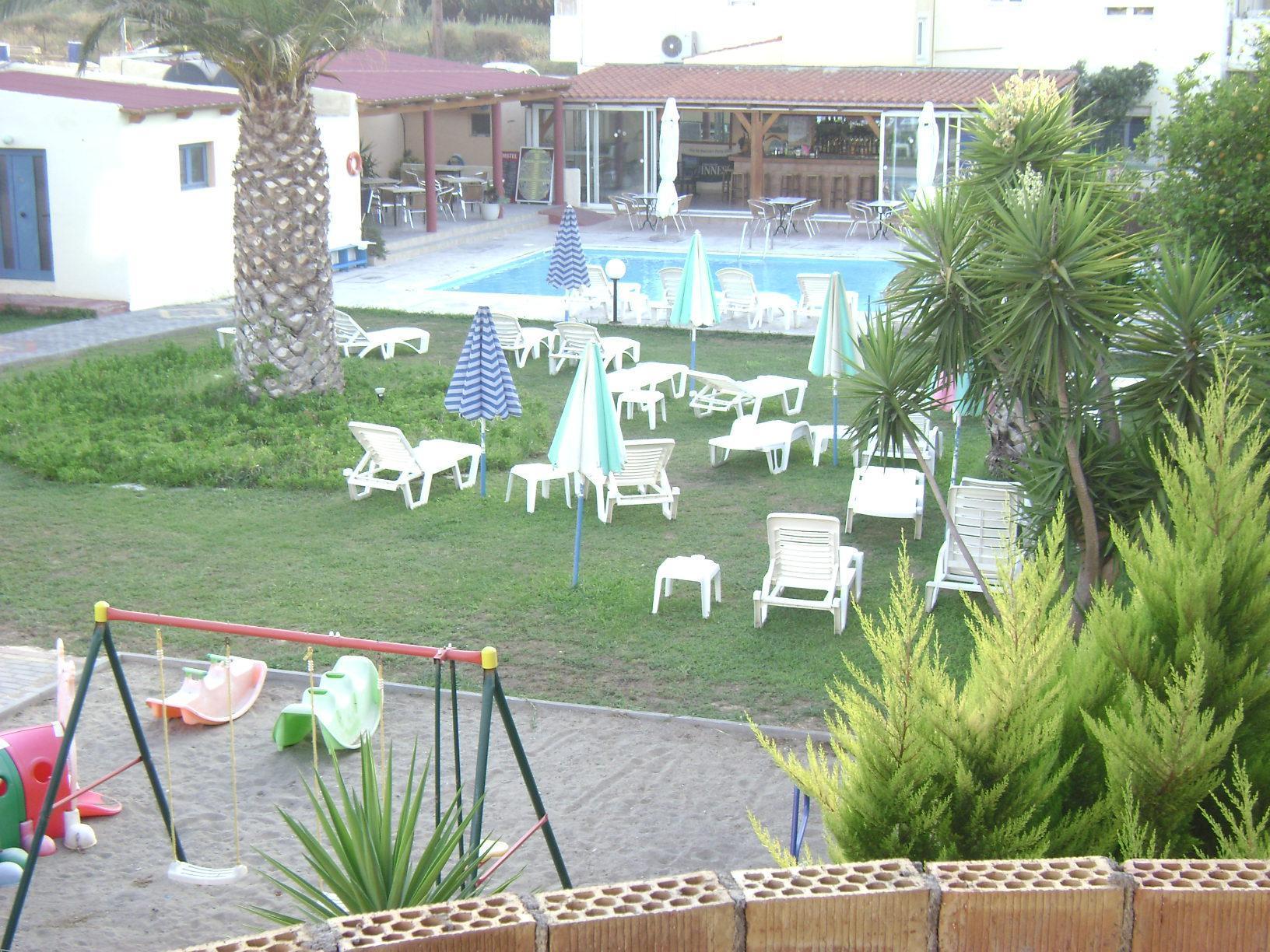 Australia Hotel 2*