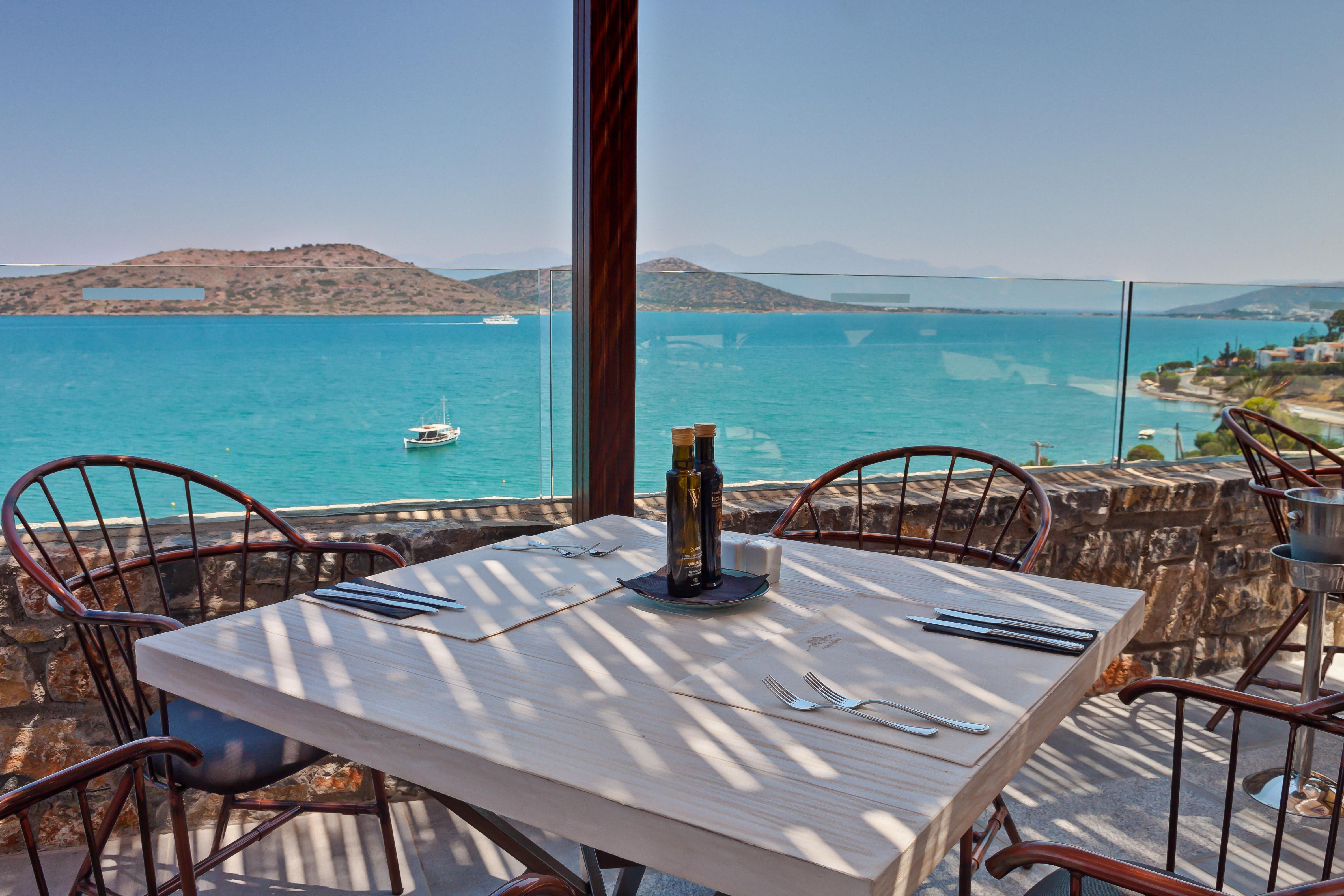 Royal Marmin Bay Boutique & Art (adults Only) 5*