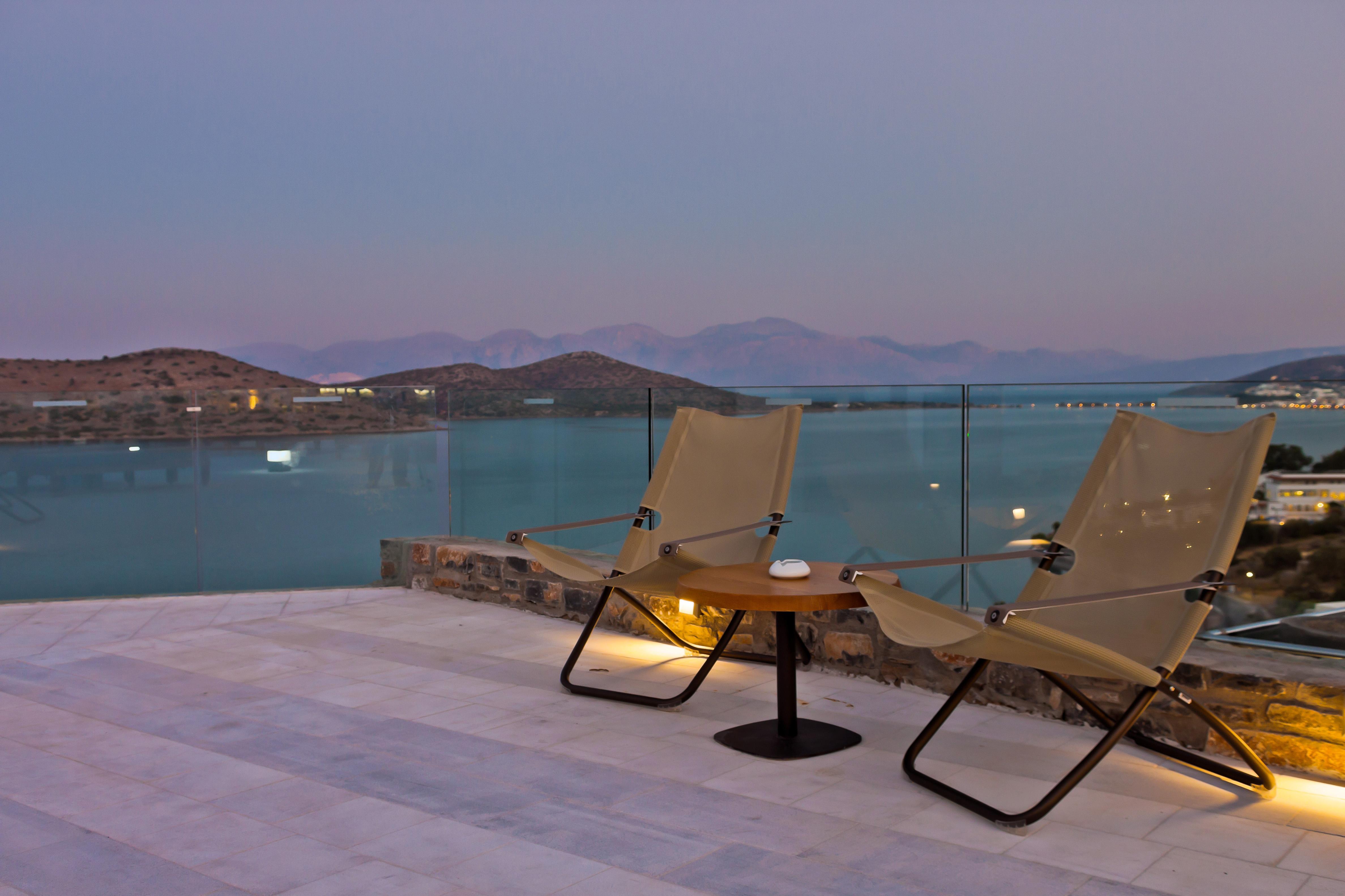 Royal Marmin Bay Boutique & Art (adults Only)