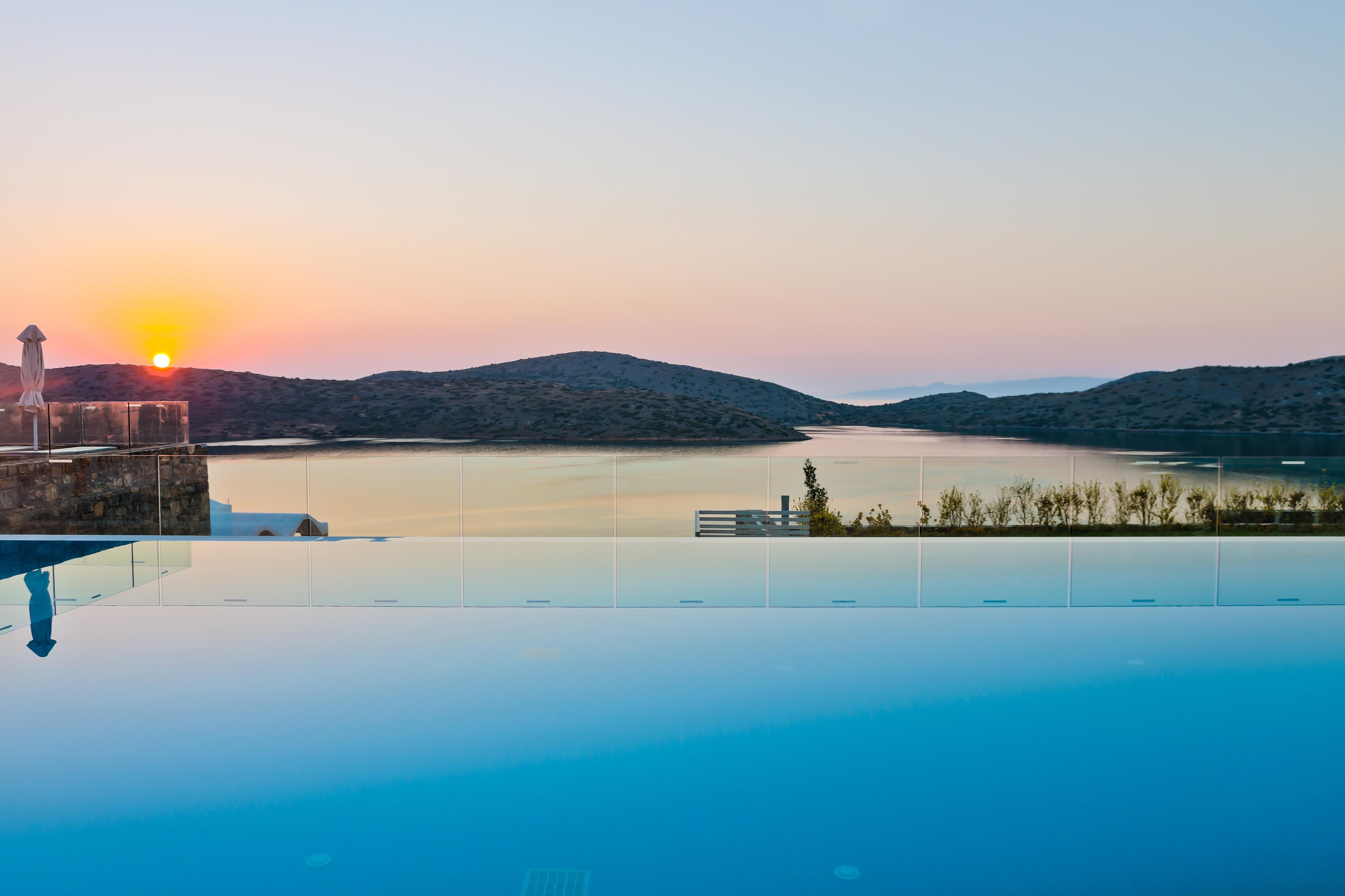 Royal Marmin Bay Boutique & Art (adults Only) Resort
